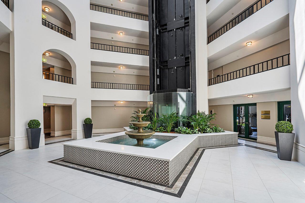 120 SE 5th Avenue 221