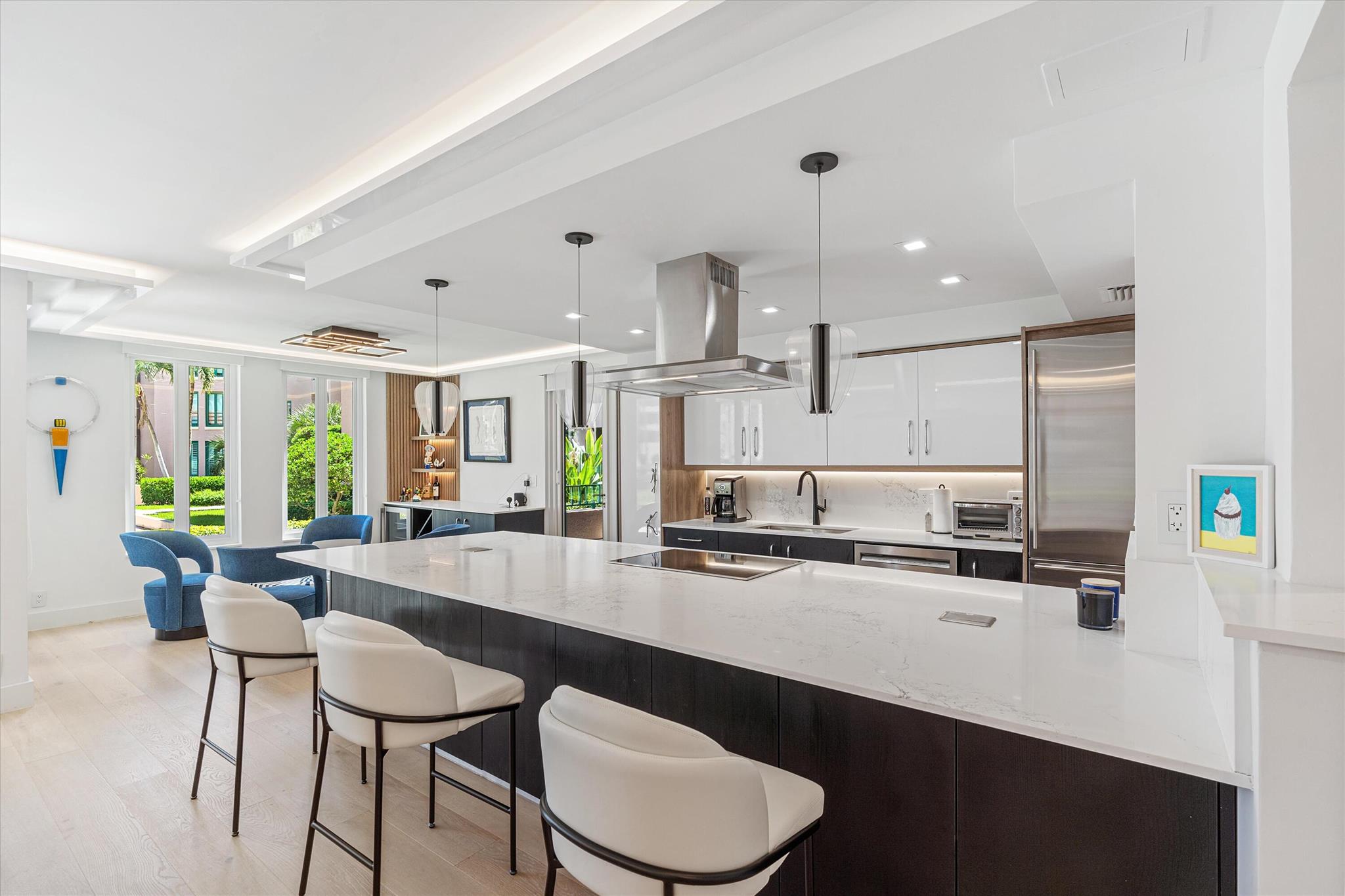 120 SE 5th Avenue 221