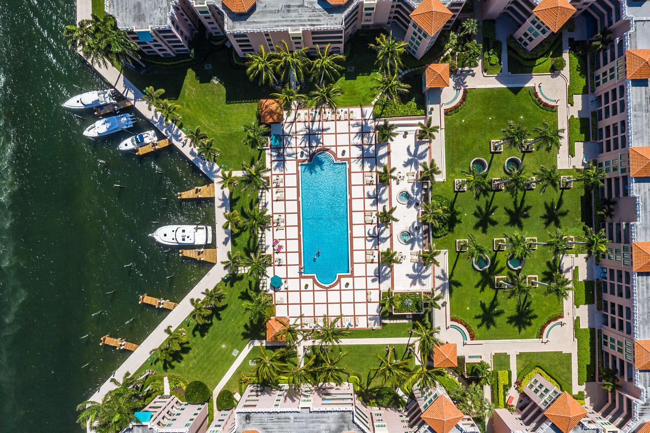 120 SE 5th Avenue 221