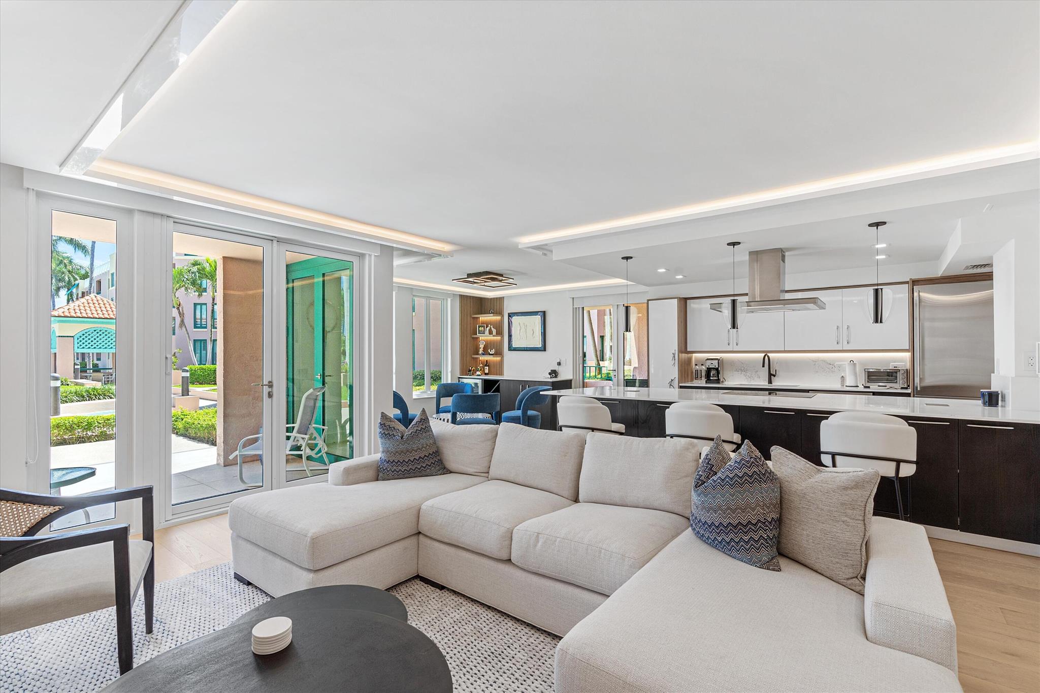 120 SE 5th Avenue 221