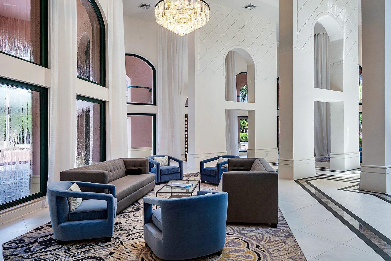 120 SE 5th Avenue 221