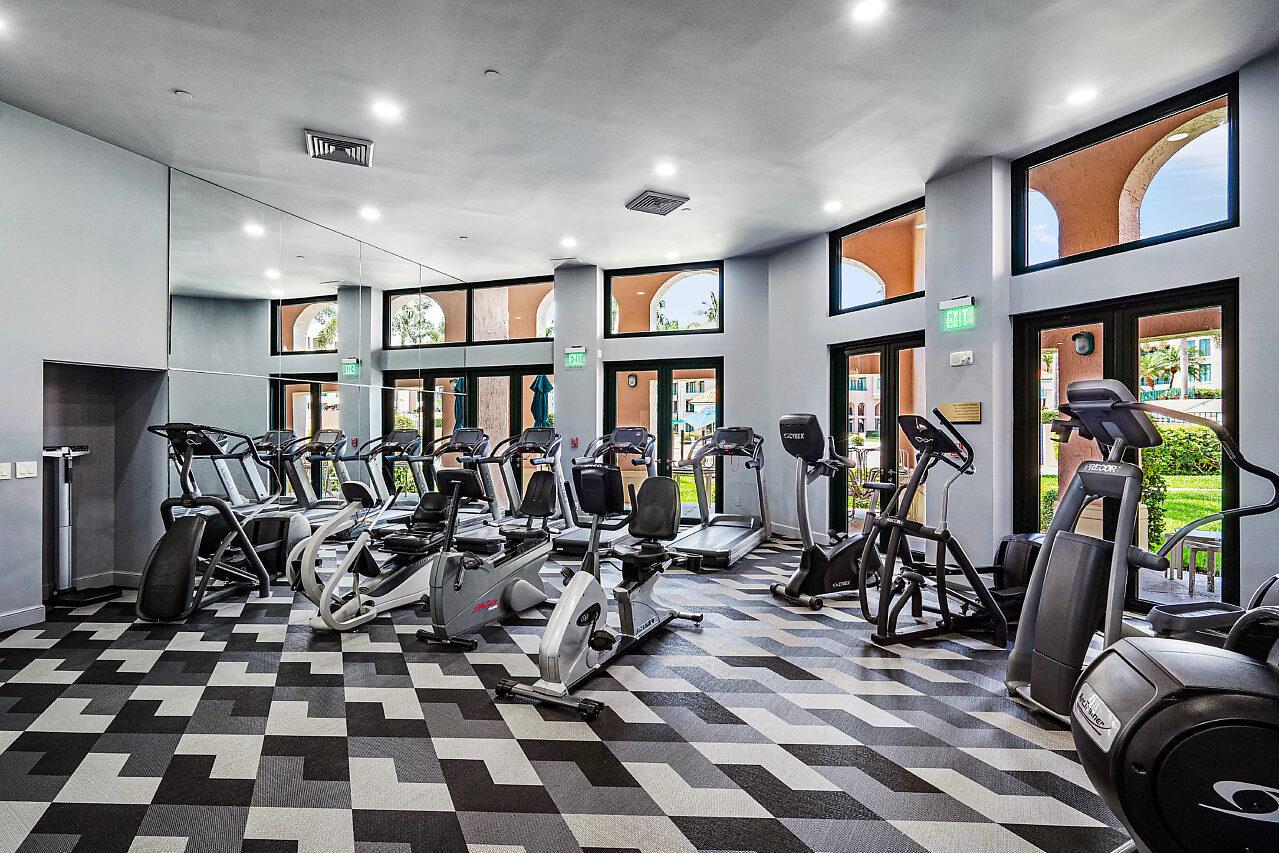 120 SE 5th Avenue 221