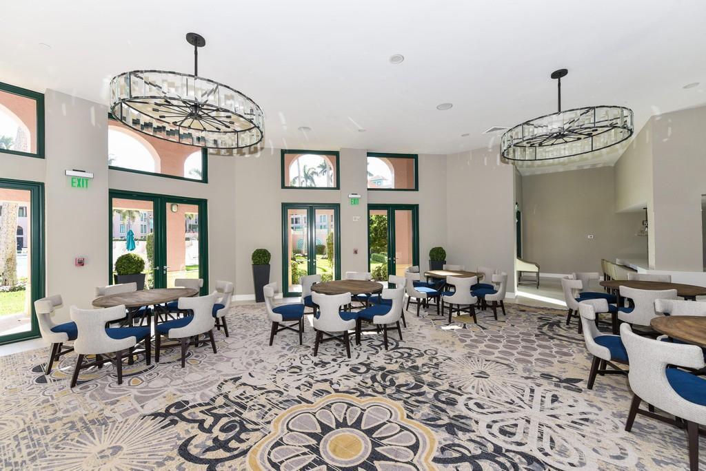 120 SE 5th Avenue 221