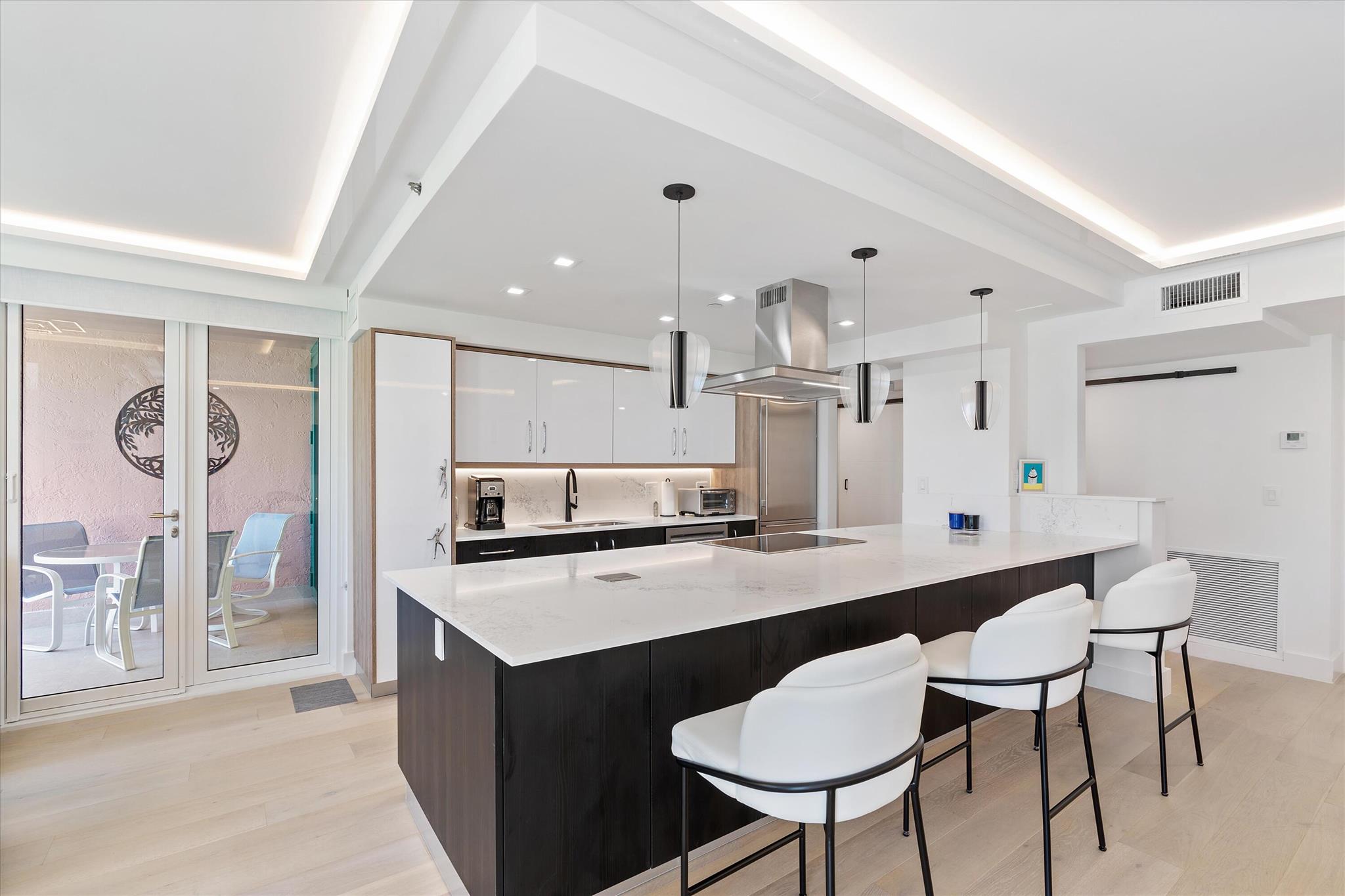 120 SE 5th Avenue 221