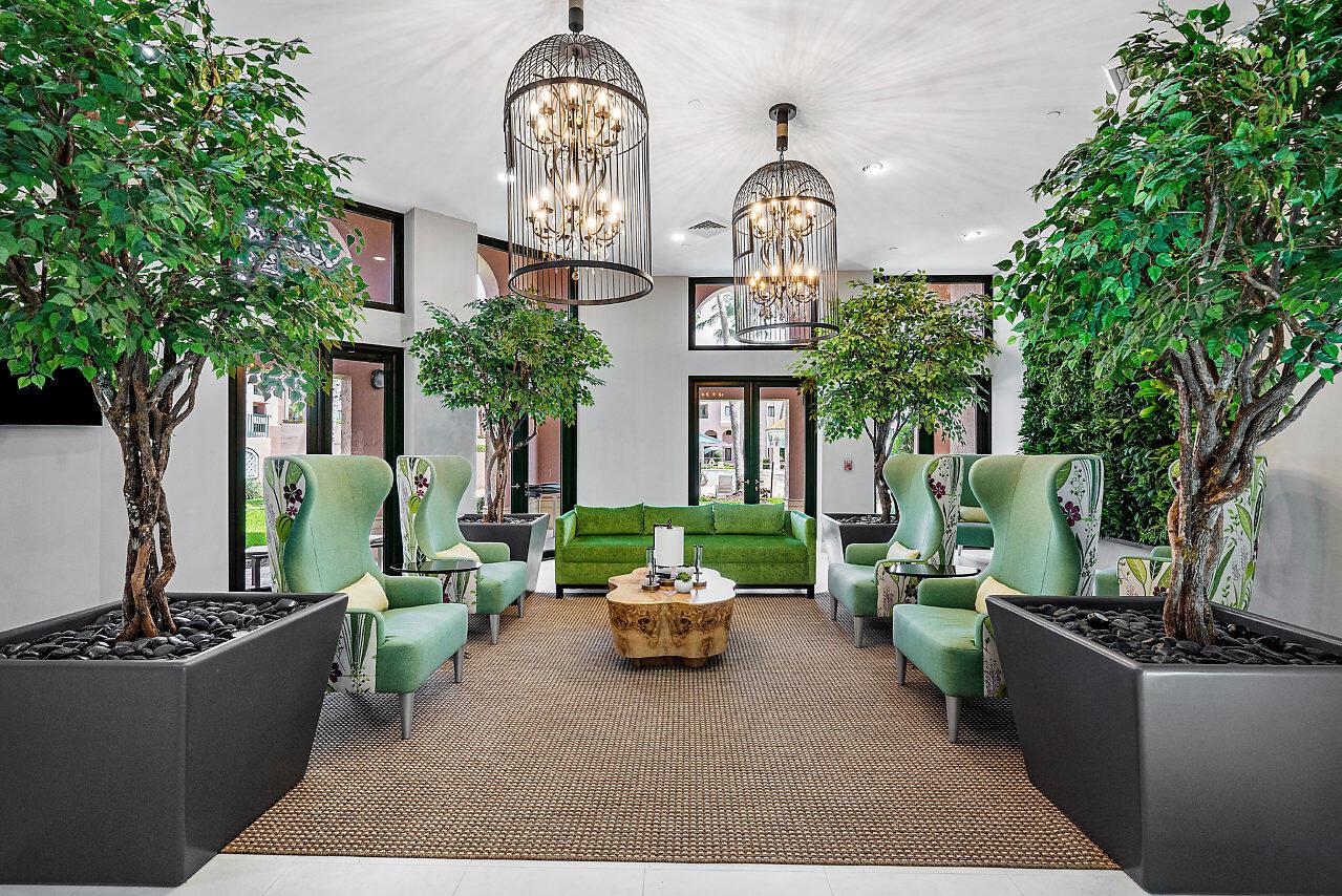 120 SE 5th Avenue 221