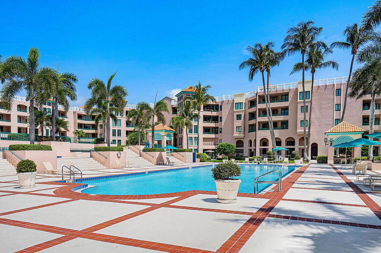 120 SE 5th Avenue 221