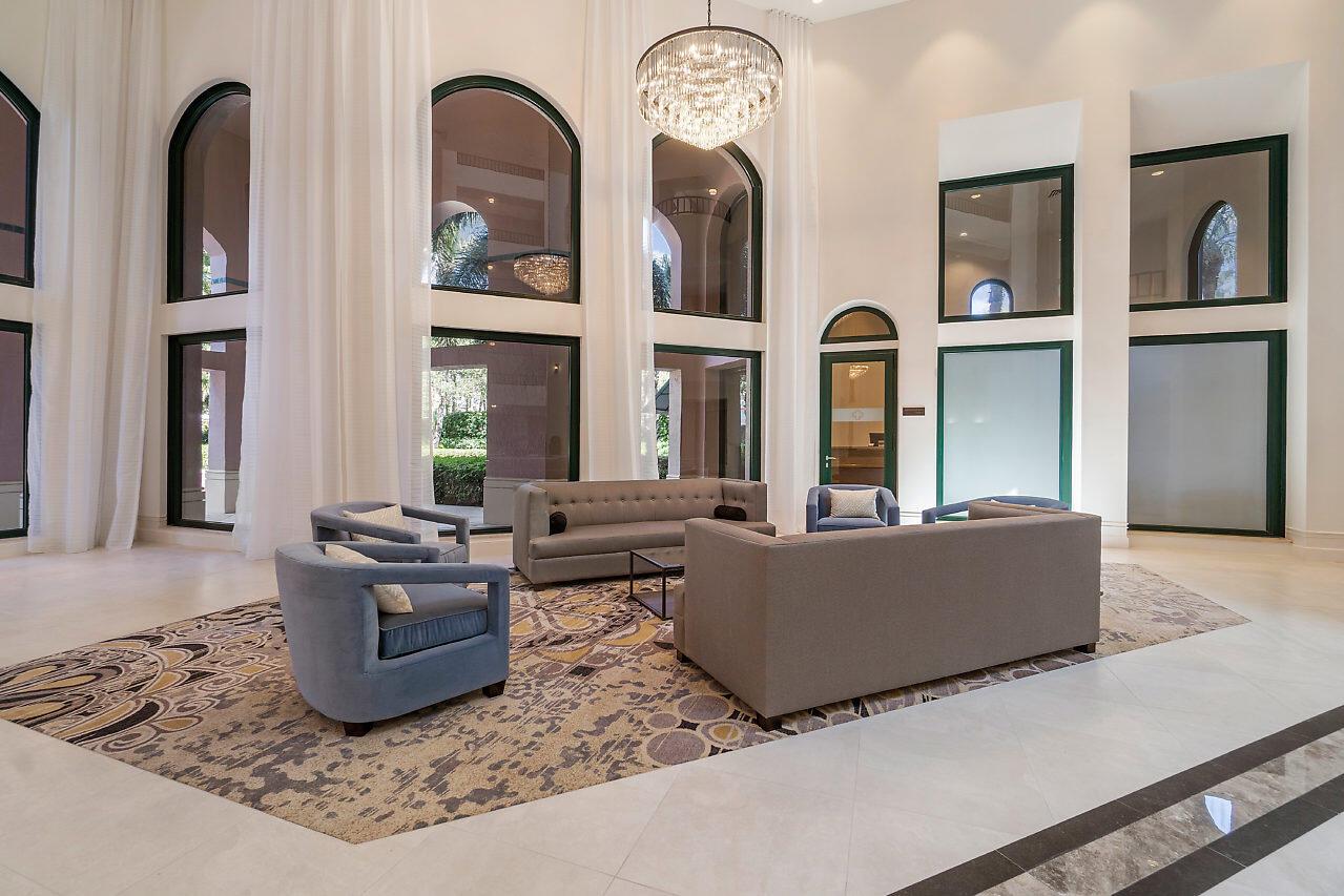 120 SE 5th Avenue 221