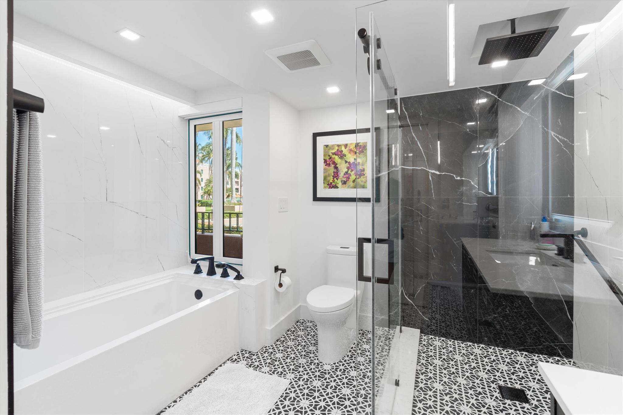 120 SE 5th Avenue 221