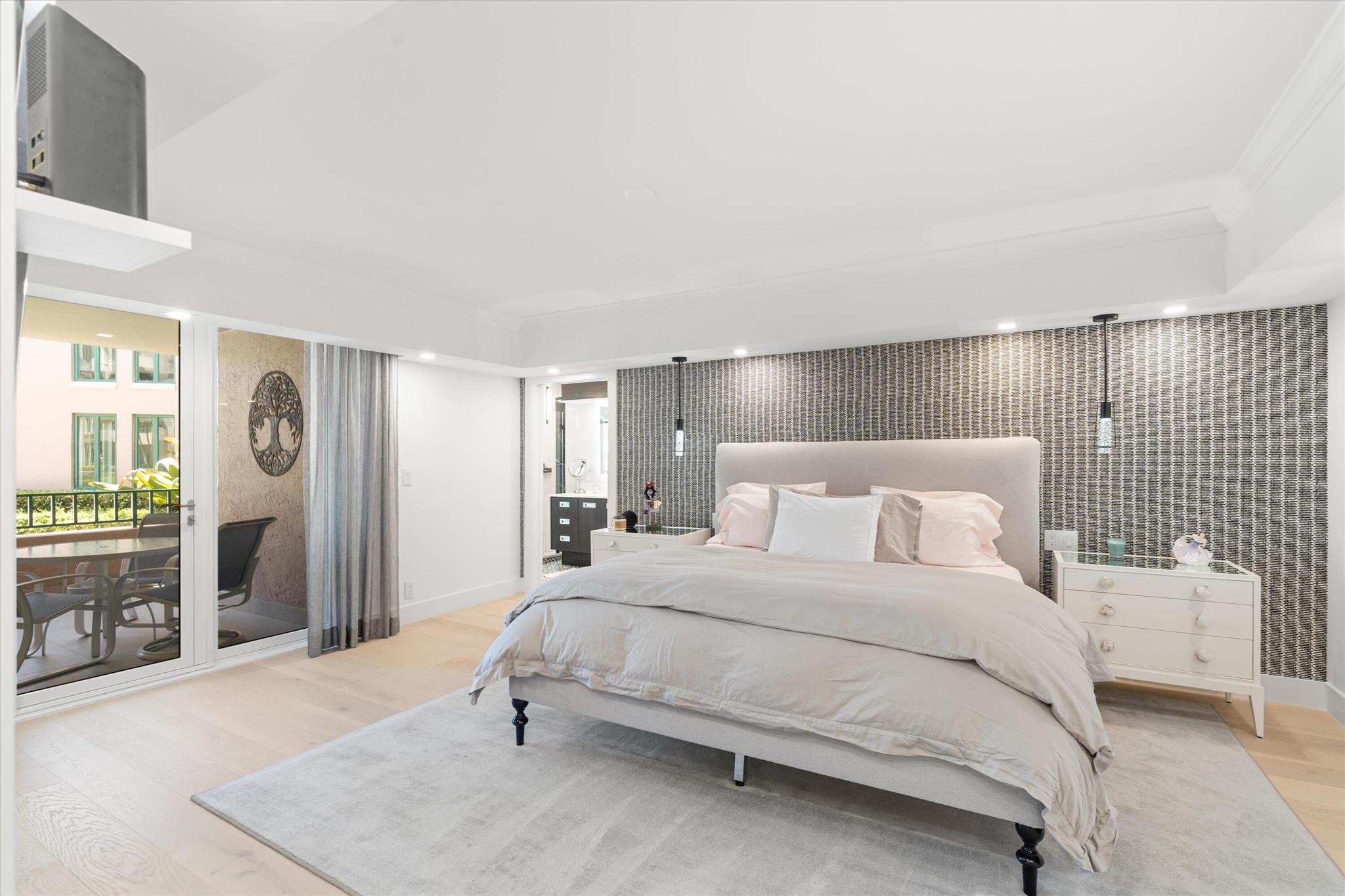 120 SE 5th Avenue 221