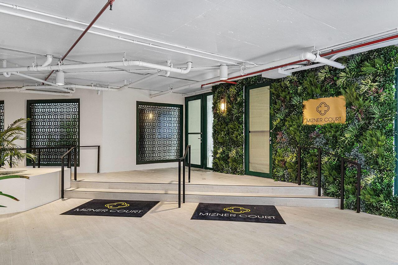 120 SE 5th Avenue 221