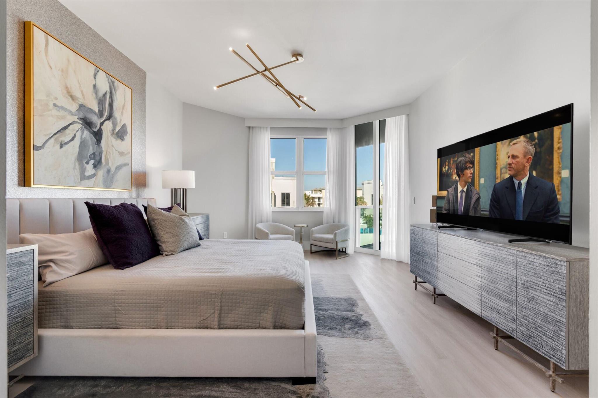 500 SE Mizner Boulevard A902