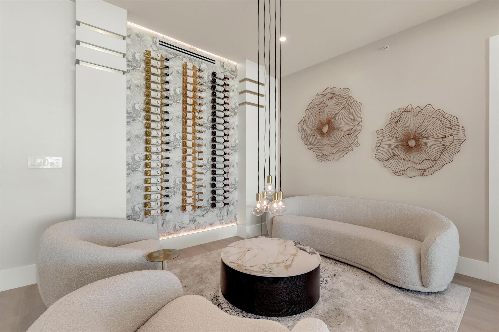 500 SE Mizner Boulevard A902