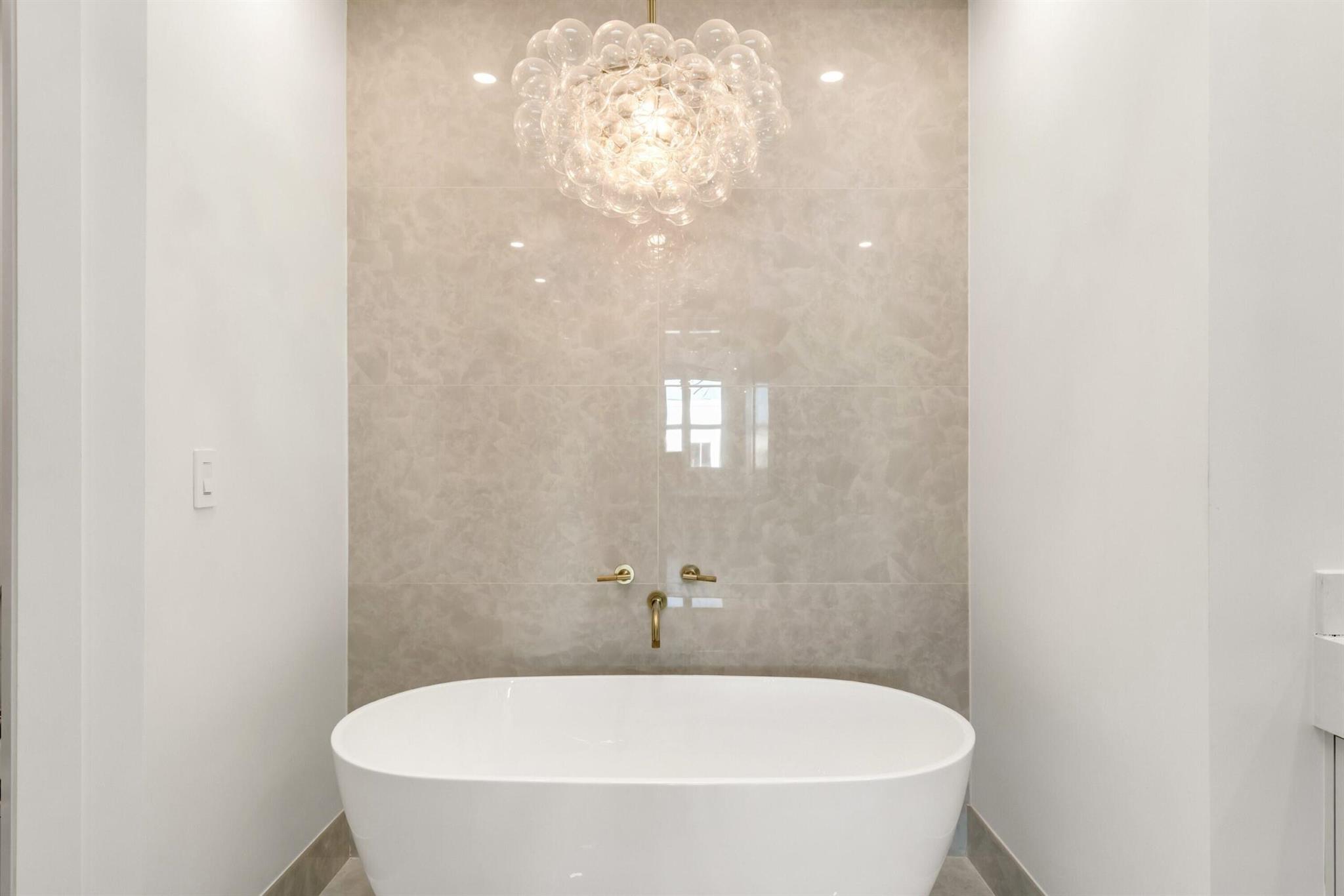 500 SE Mizner Boulevard A902