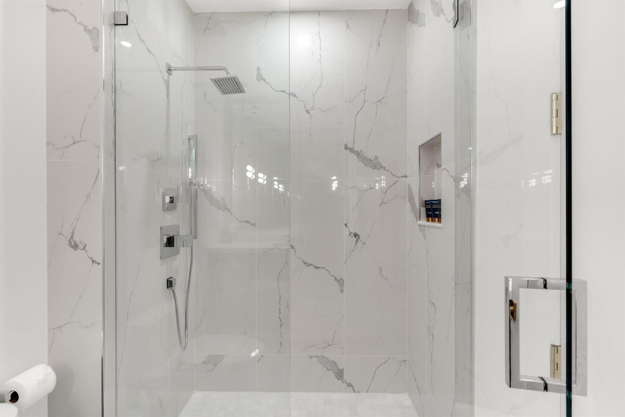 500 SE Mizner Boulevard A902