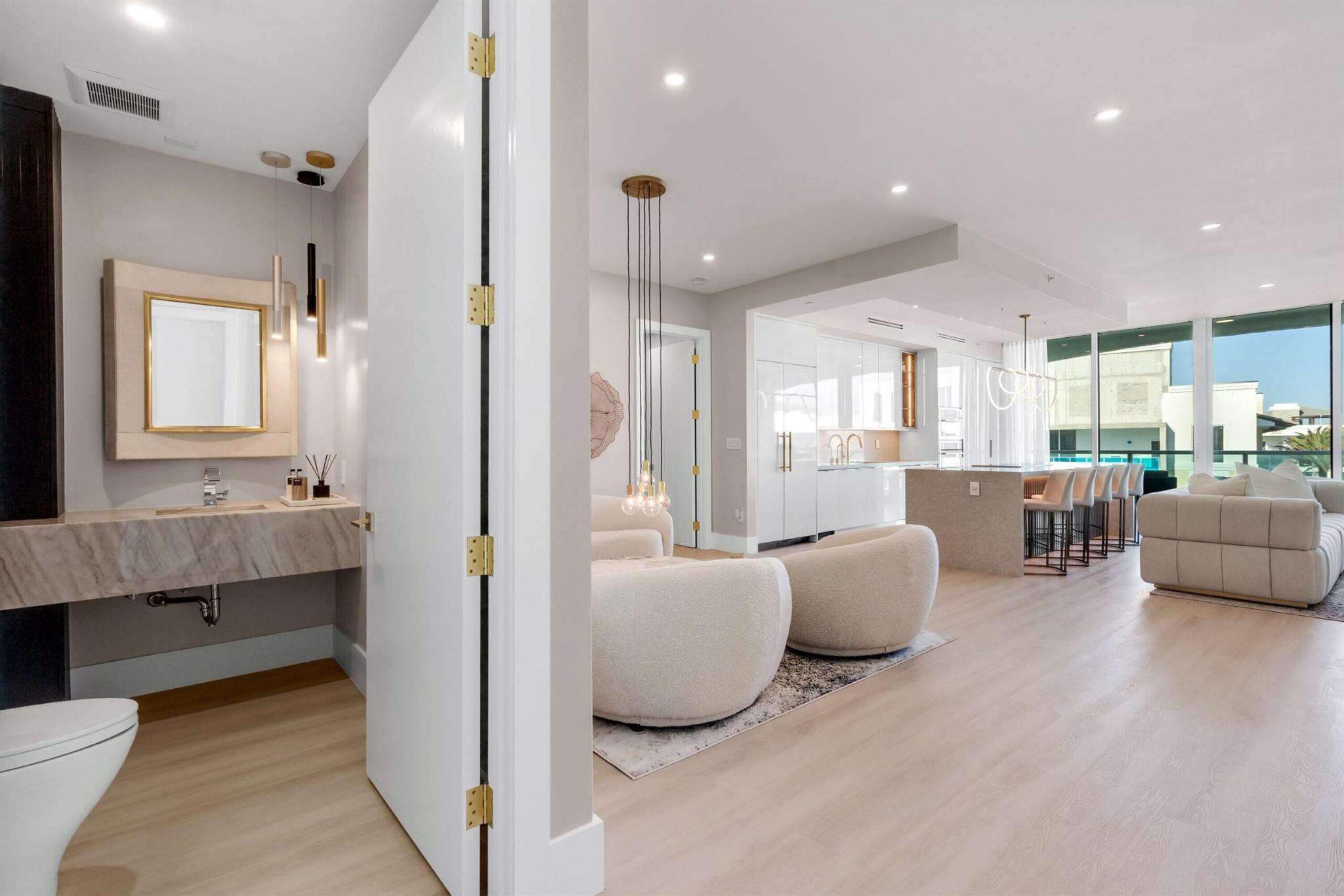 500 SE Mizner Boulevard A902