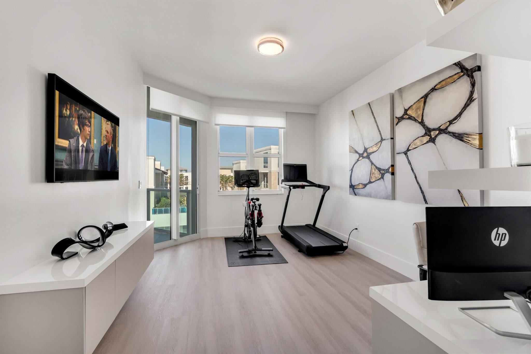 500 SE Mizner Boulevard A902