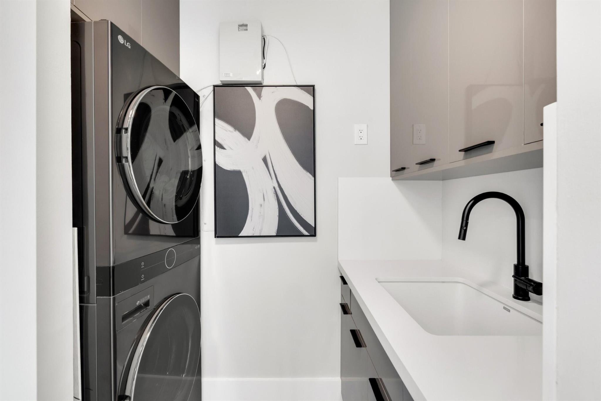 500 SE Mizner Boulevard A902