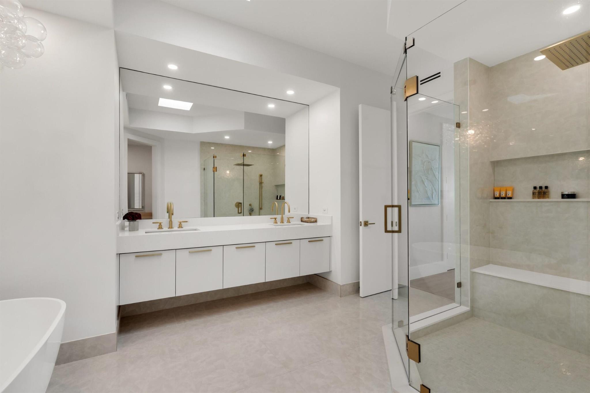 500 SE Mizner Boulevard A902