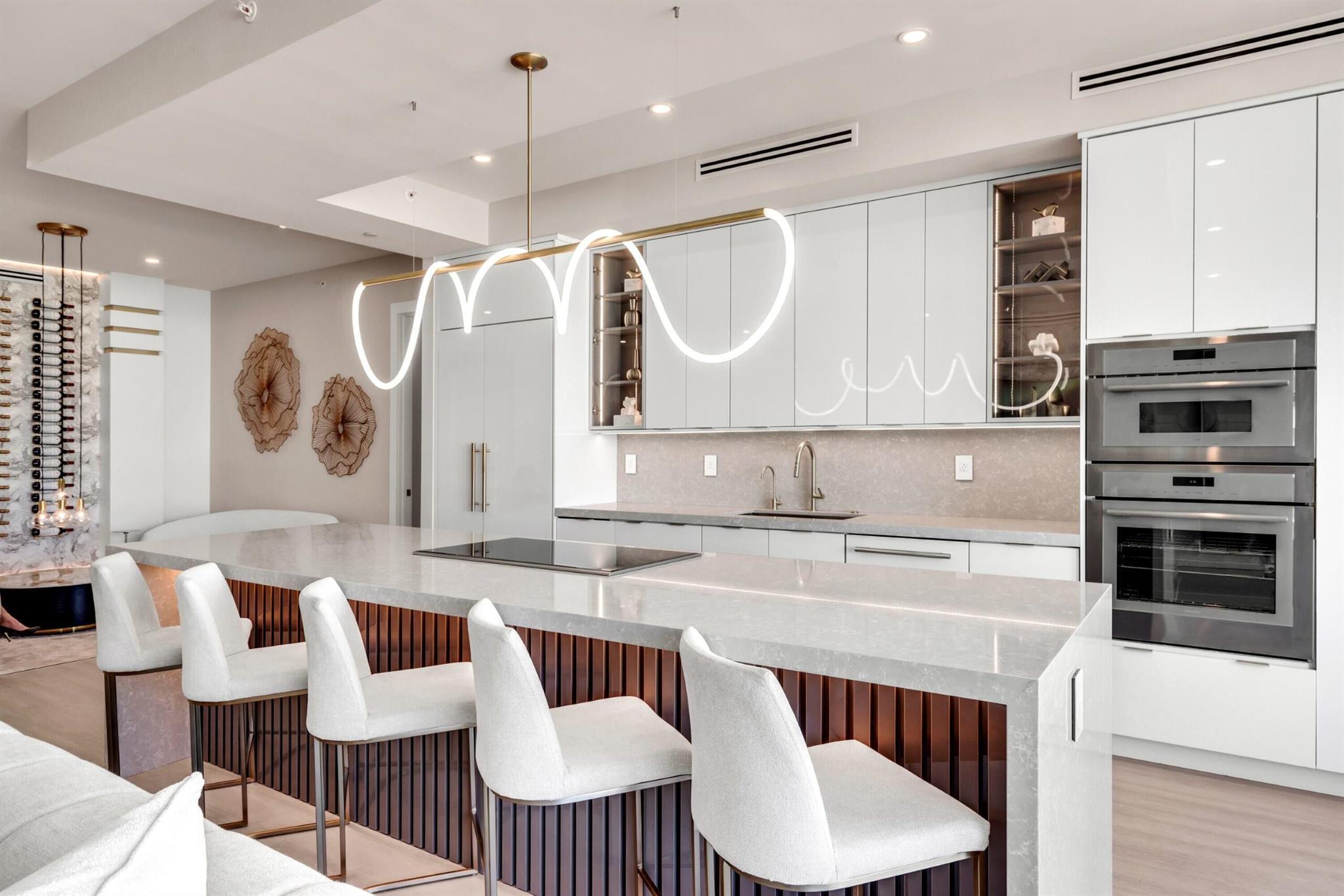 500 SE Mizner Boulevard A902