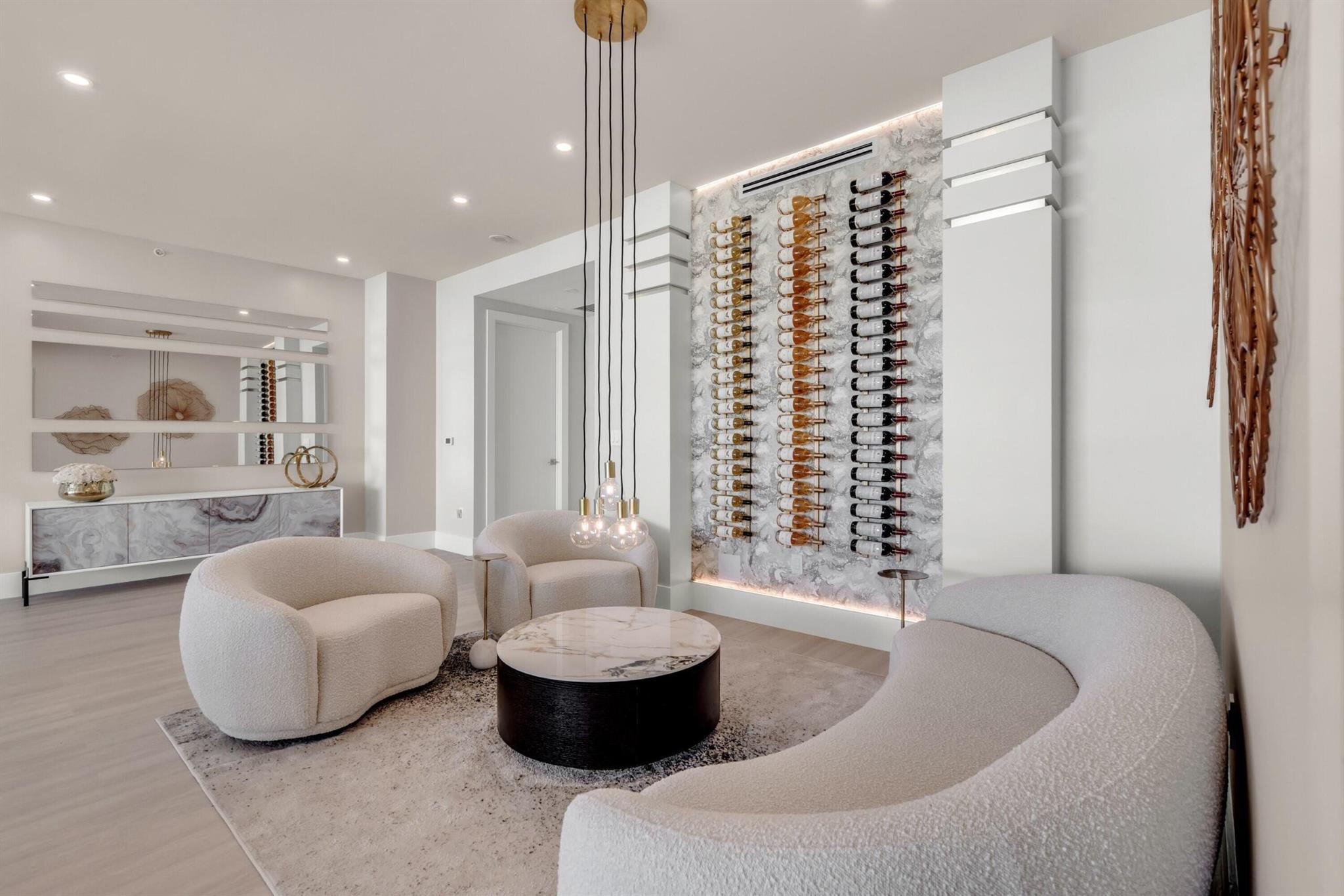 500 SE Mizner Boulevard A902