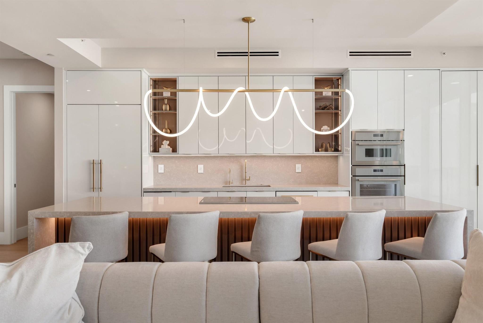 500 SE Mizner Boulevard A902