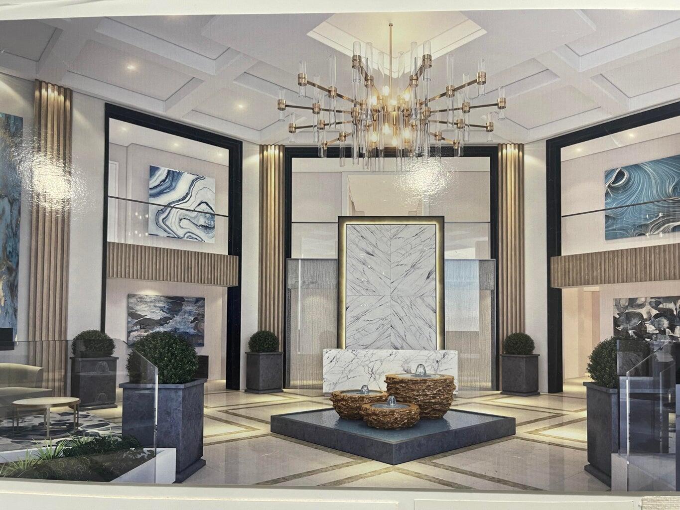 500 SE Mizner Boulevard A902