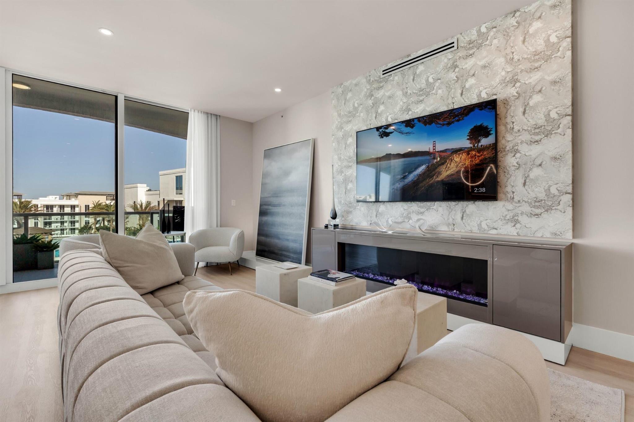 500 SE Mizner Boulevard A902