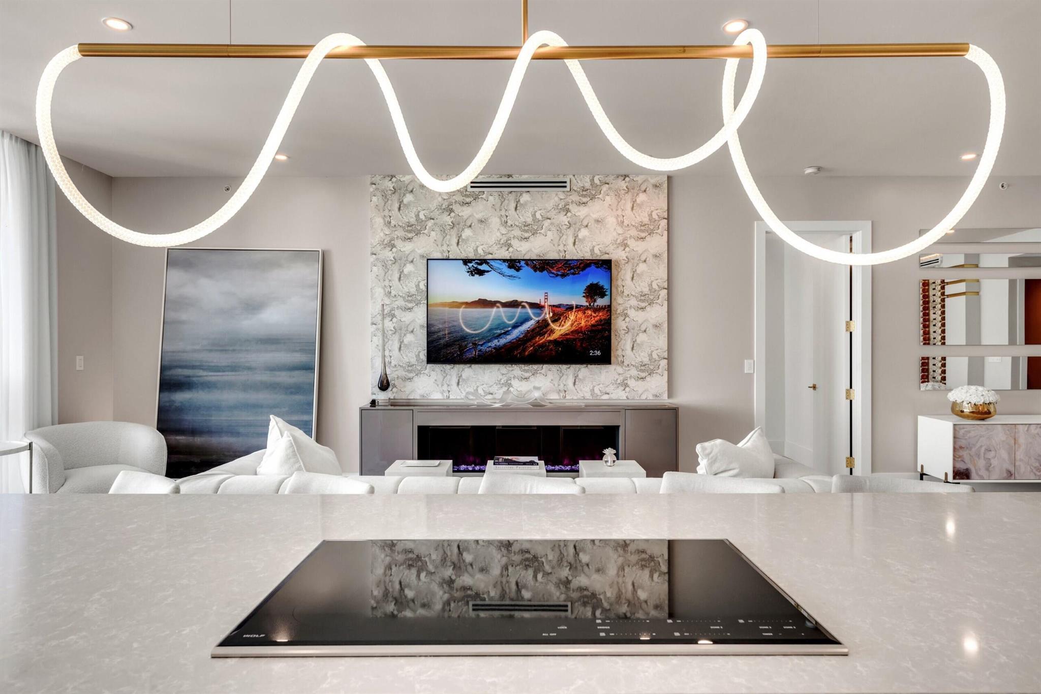 500 SE Mizner Boulevard A902