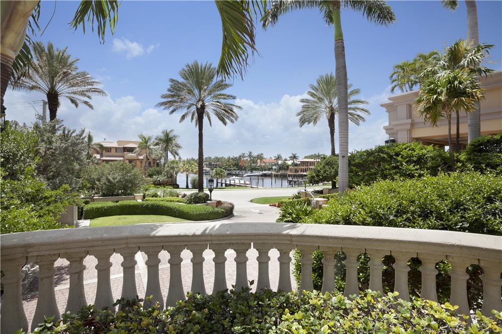 400 S Ocean Boulevard R-27