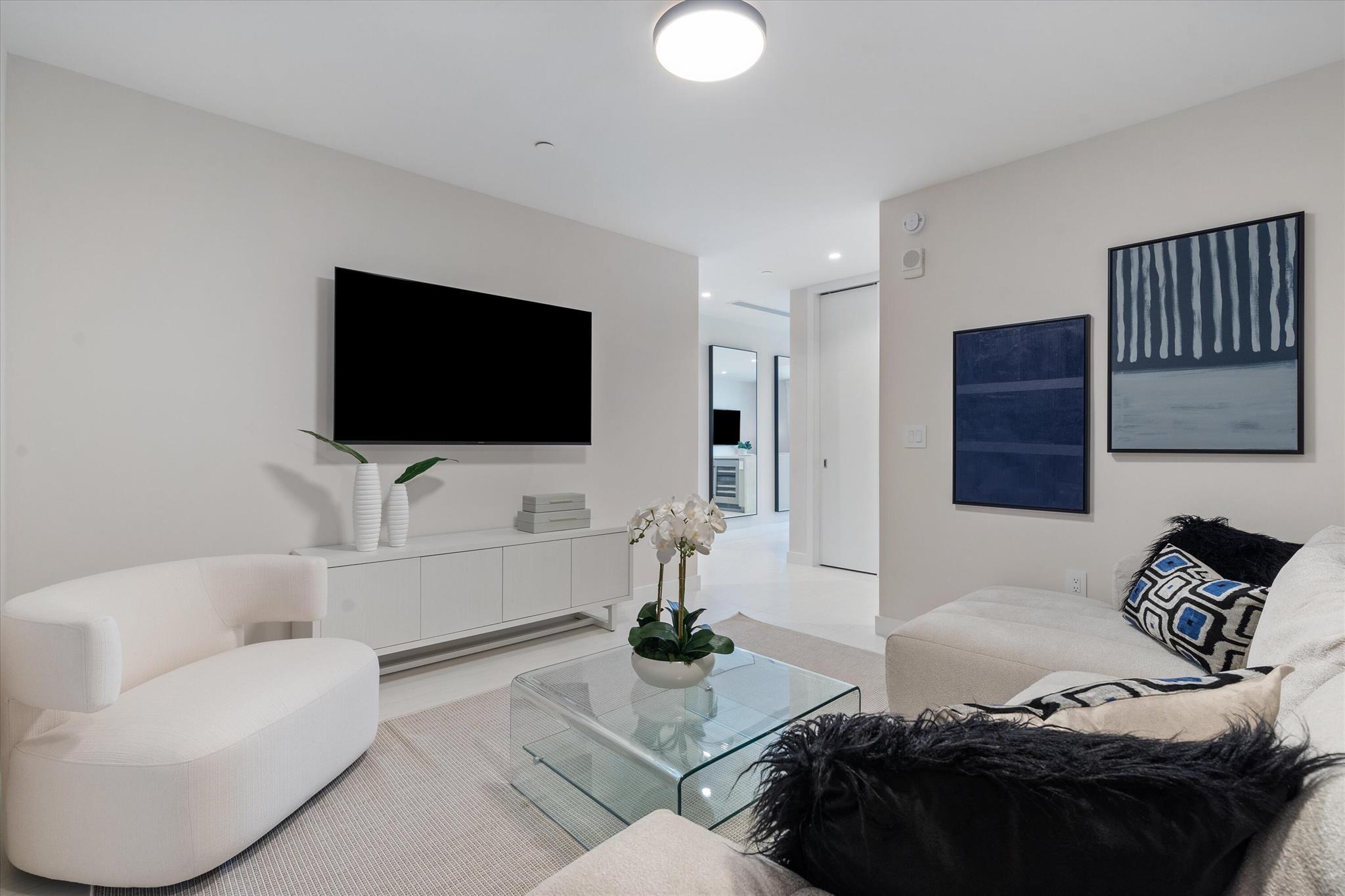 220 SE Mizner Boulevard 604