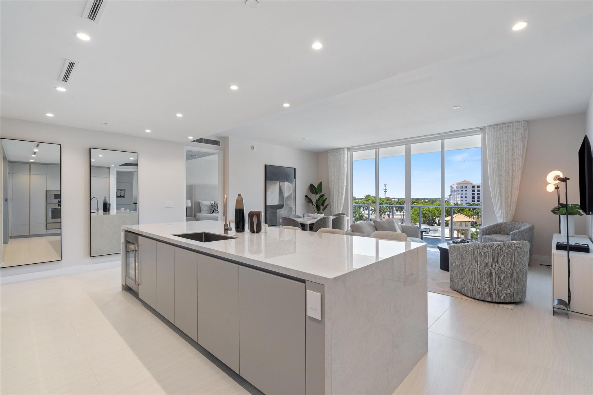 220 SE Mizner Boulevard 604