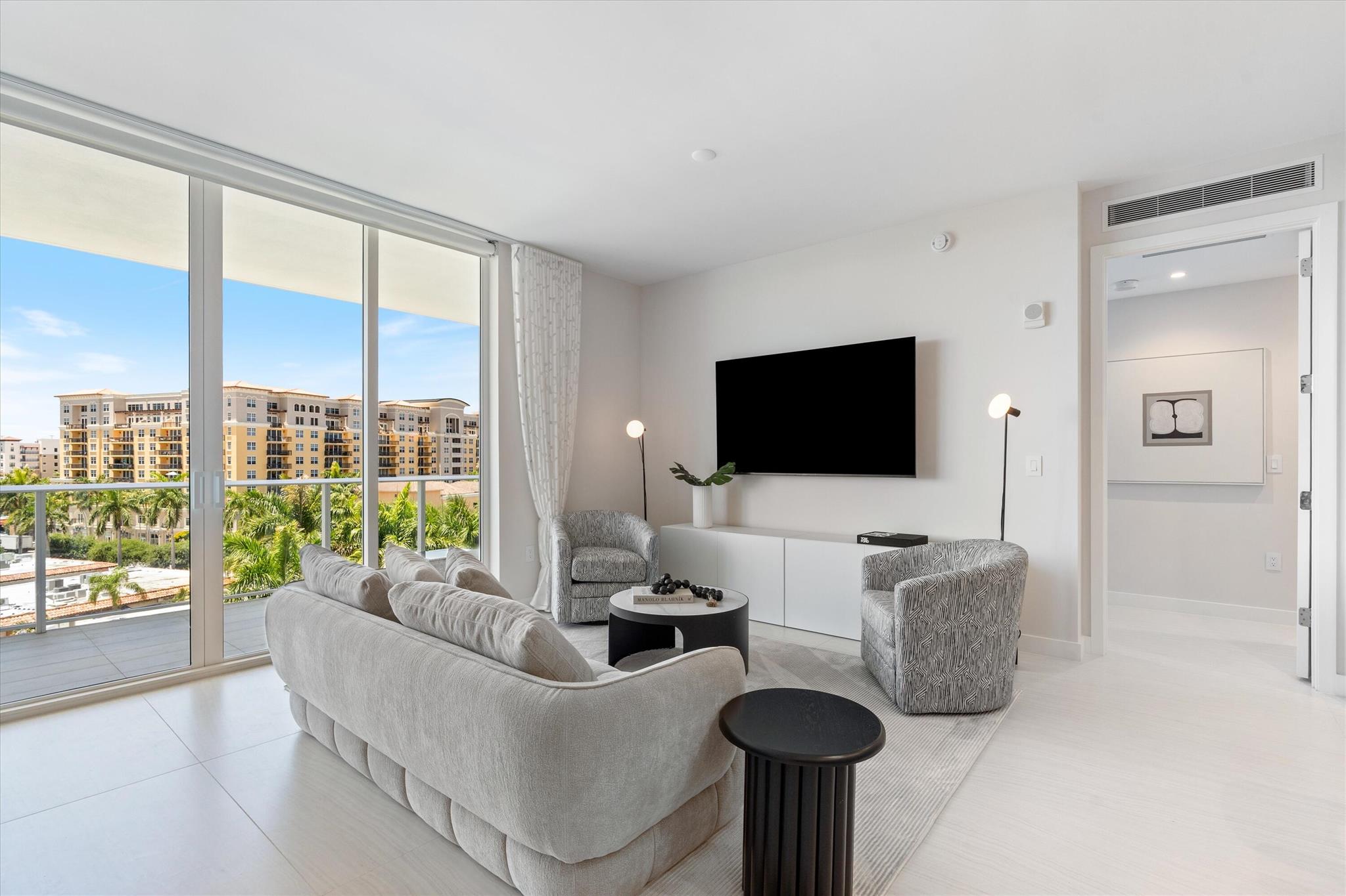 220 SE Mizner Boulevard 604