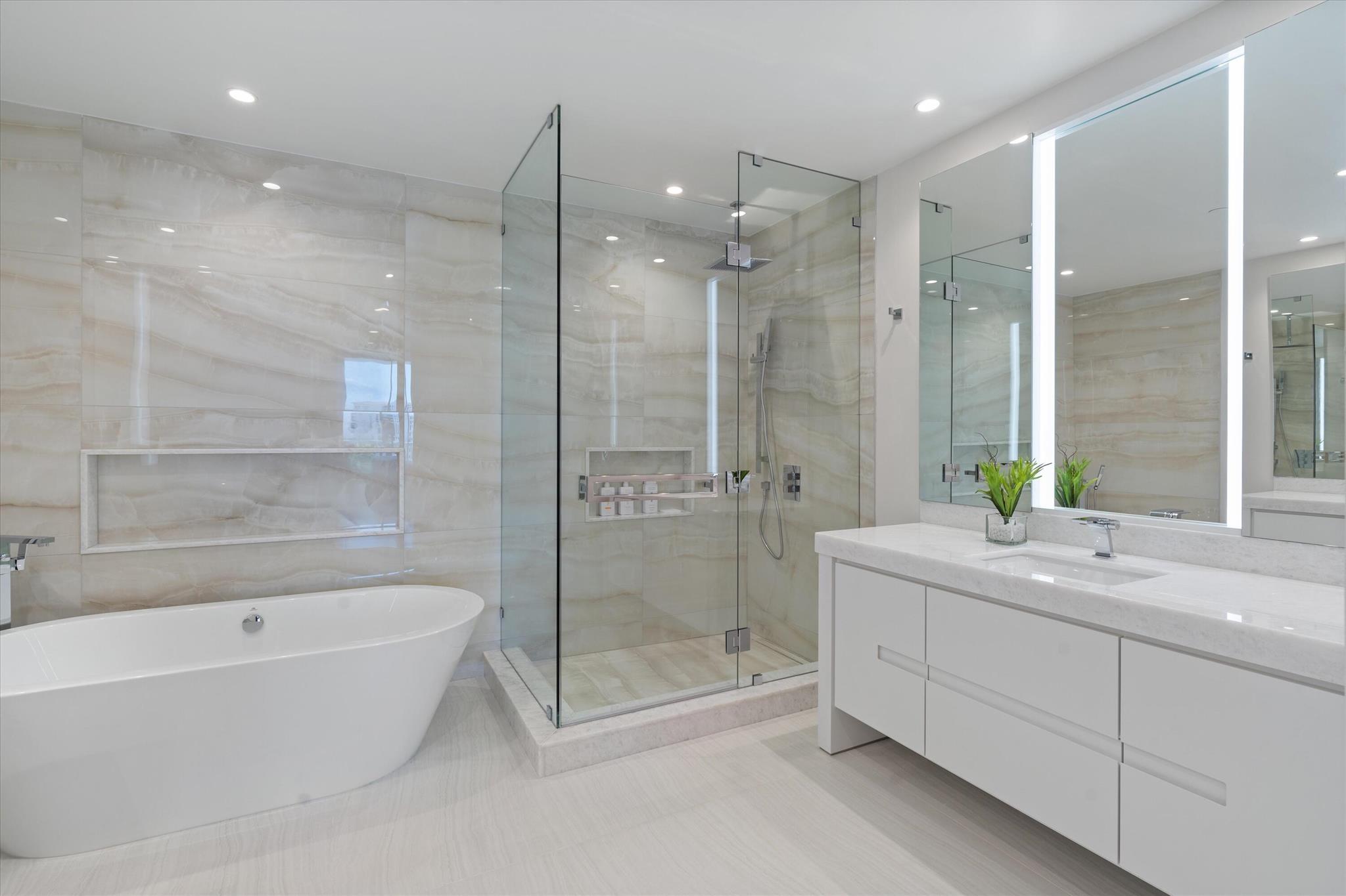 220 SE Mizner Boulevard 604