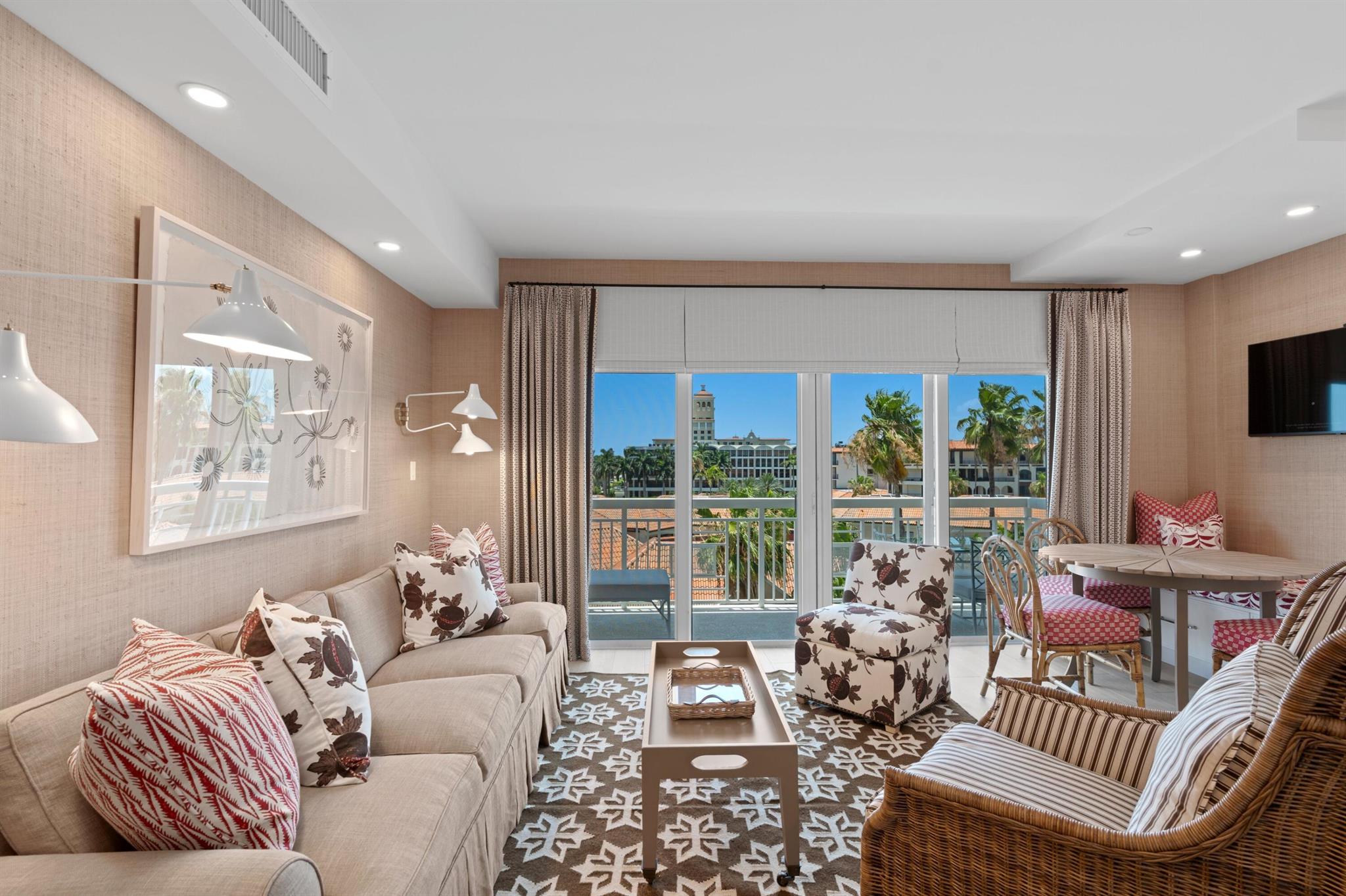 250 Bradley 601 Place 601