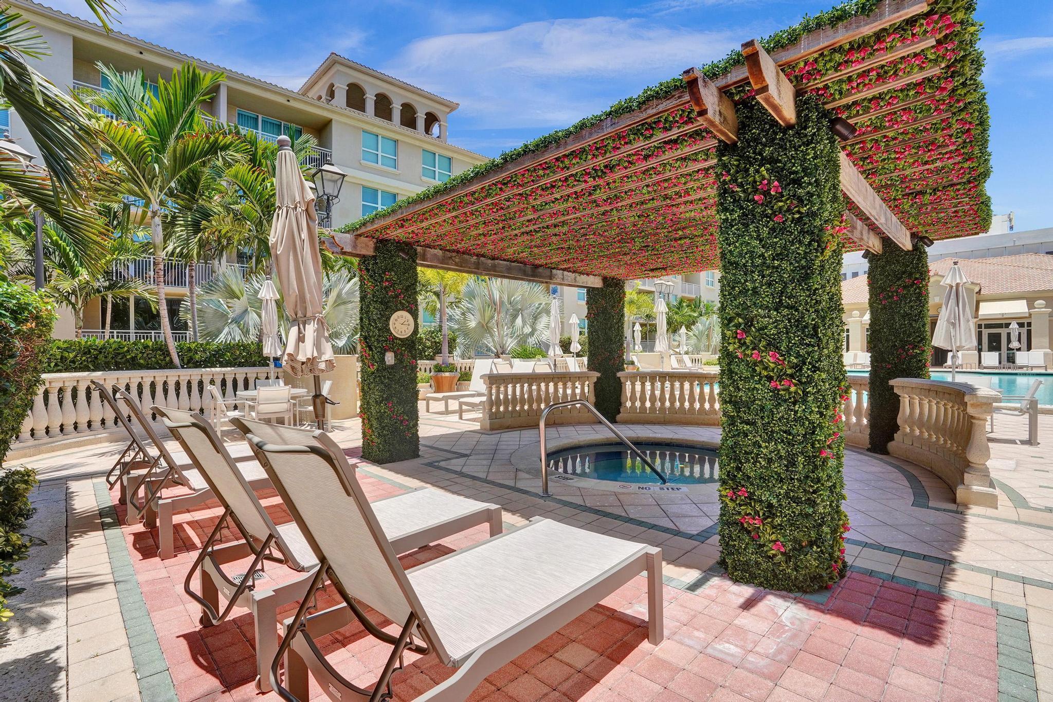 99 SE Mizner Boulevard 213