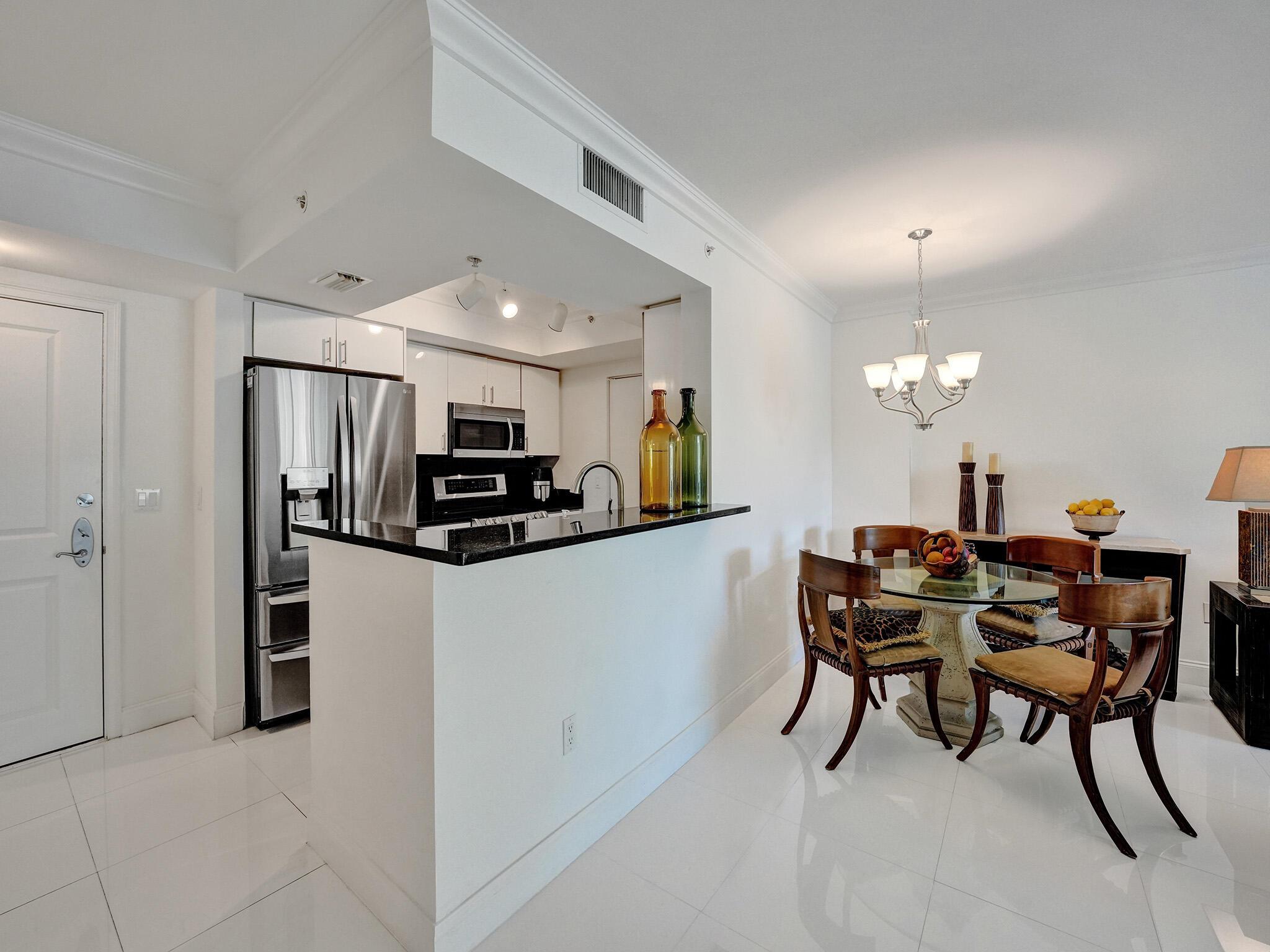 99 SE Mizner Boulevard 213