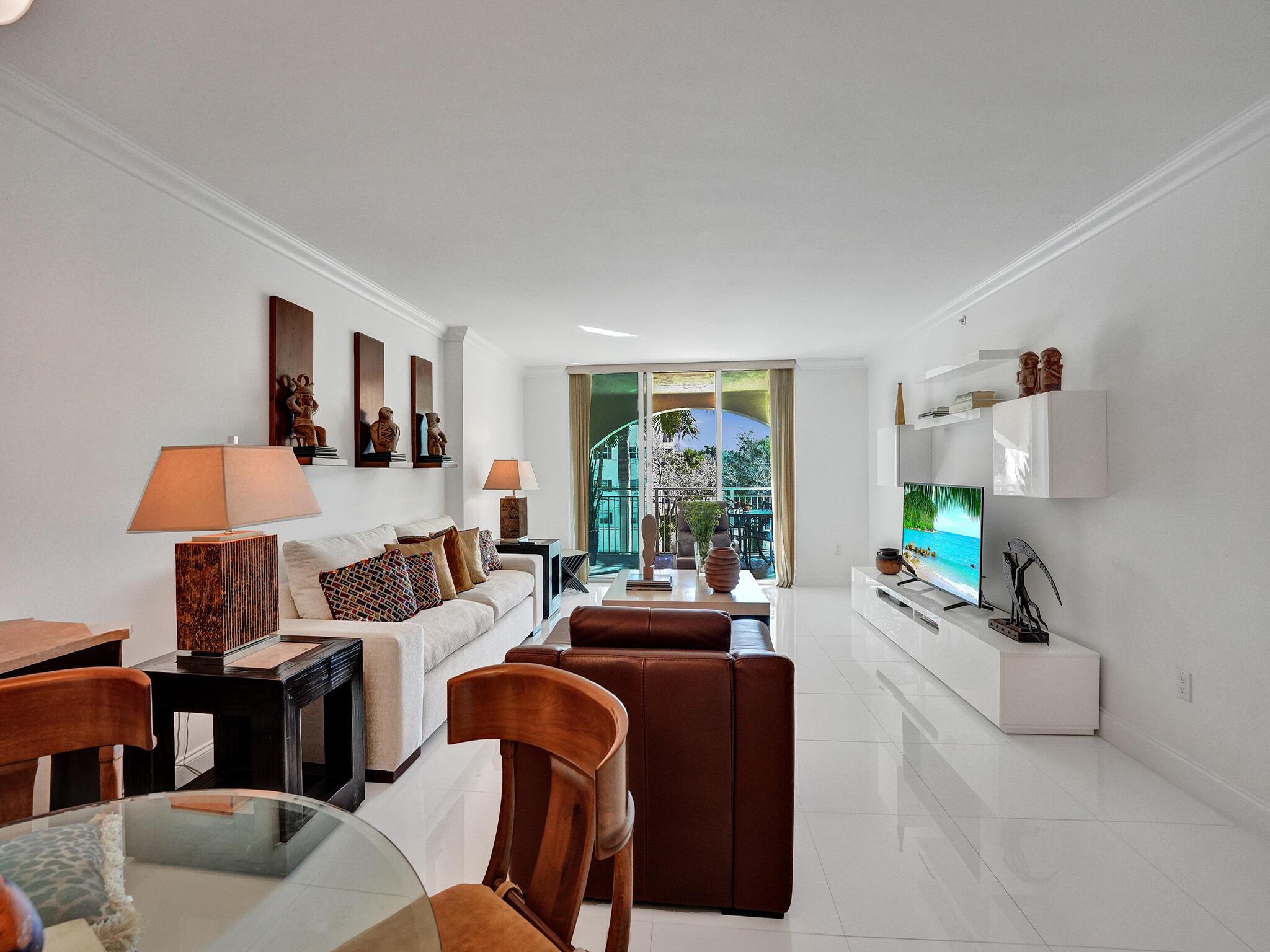 99 SE Mizner Boulevard 213