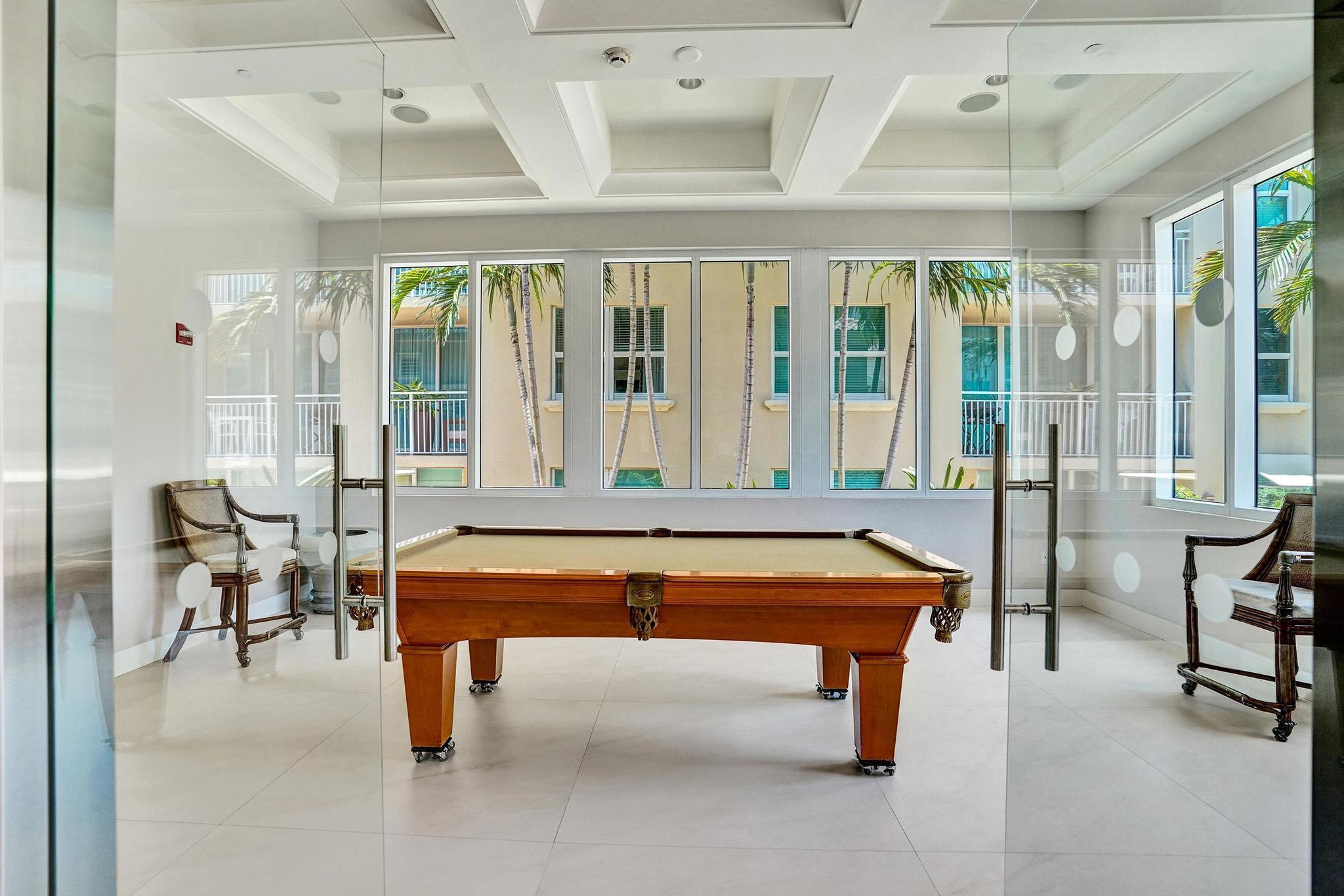 99 SE Mizner Boulevard 213