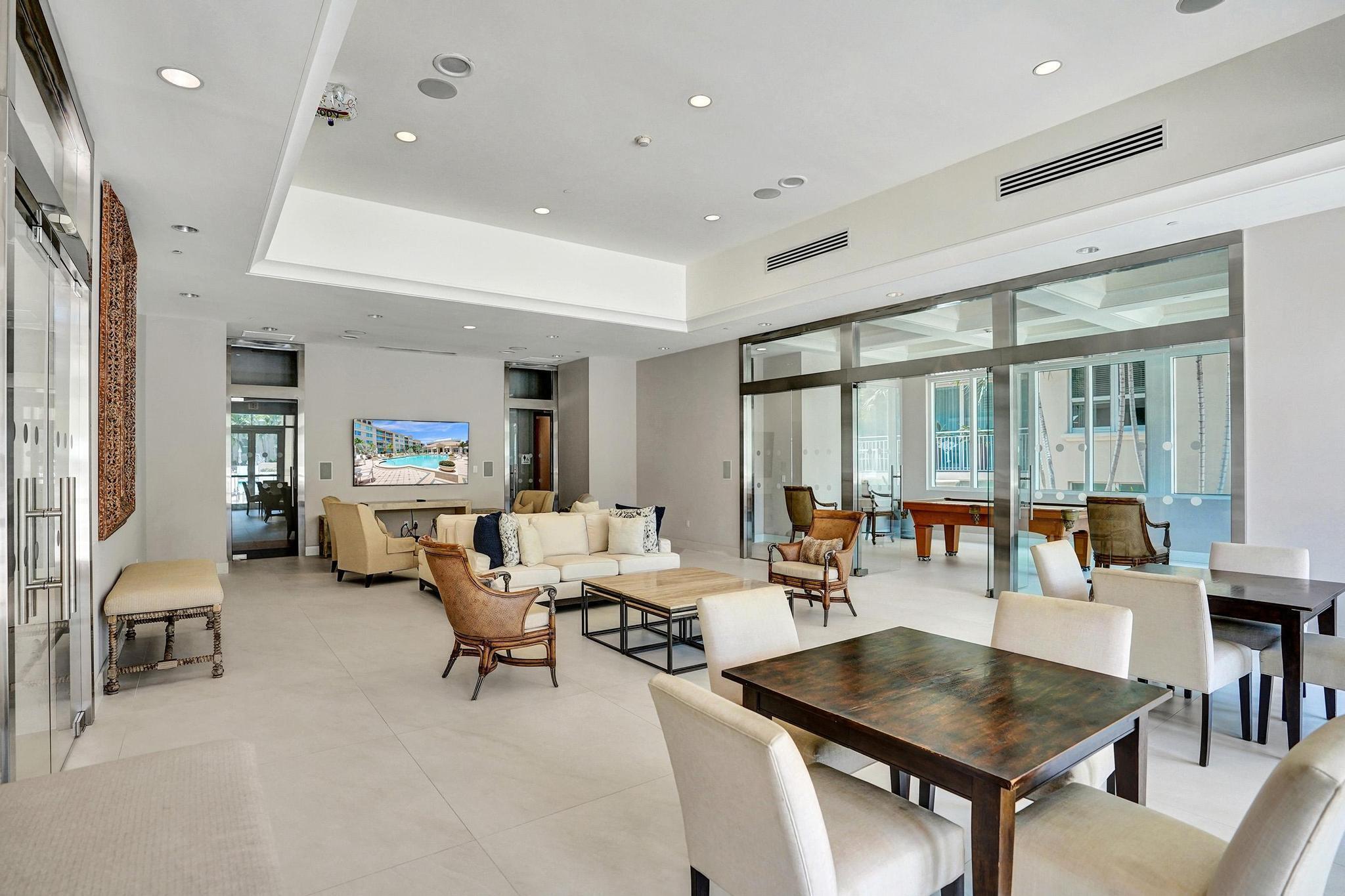 99 SE Mizner Boulevard 213