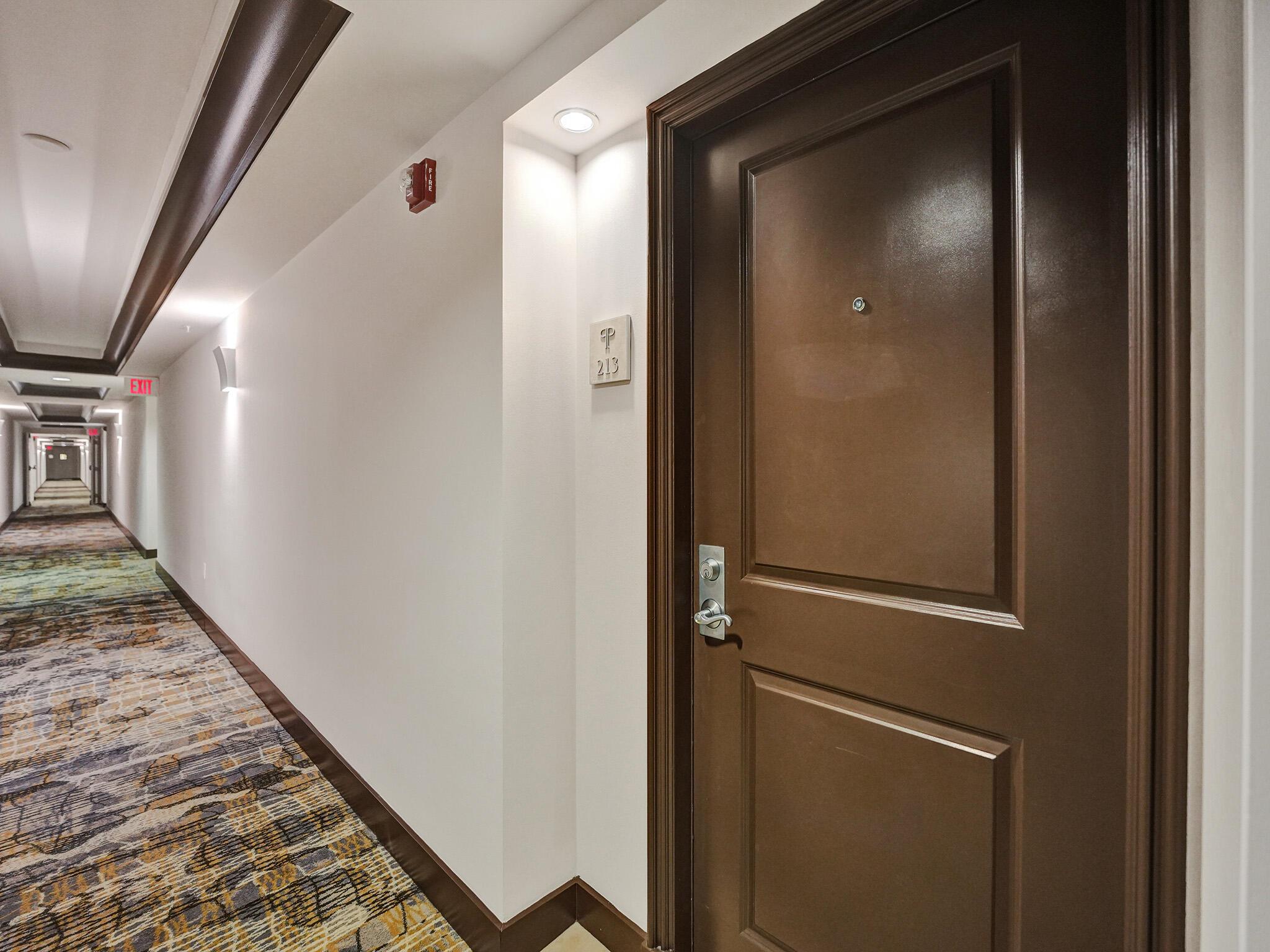 99 SE Mizner Boulevard 213