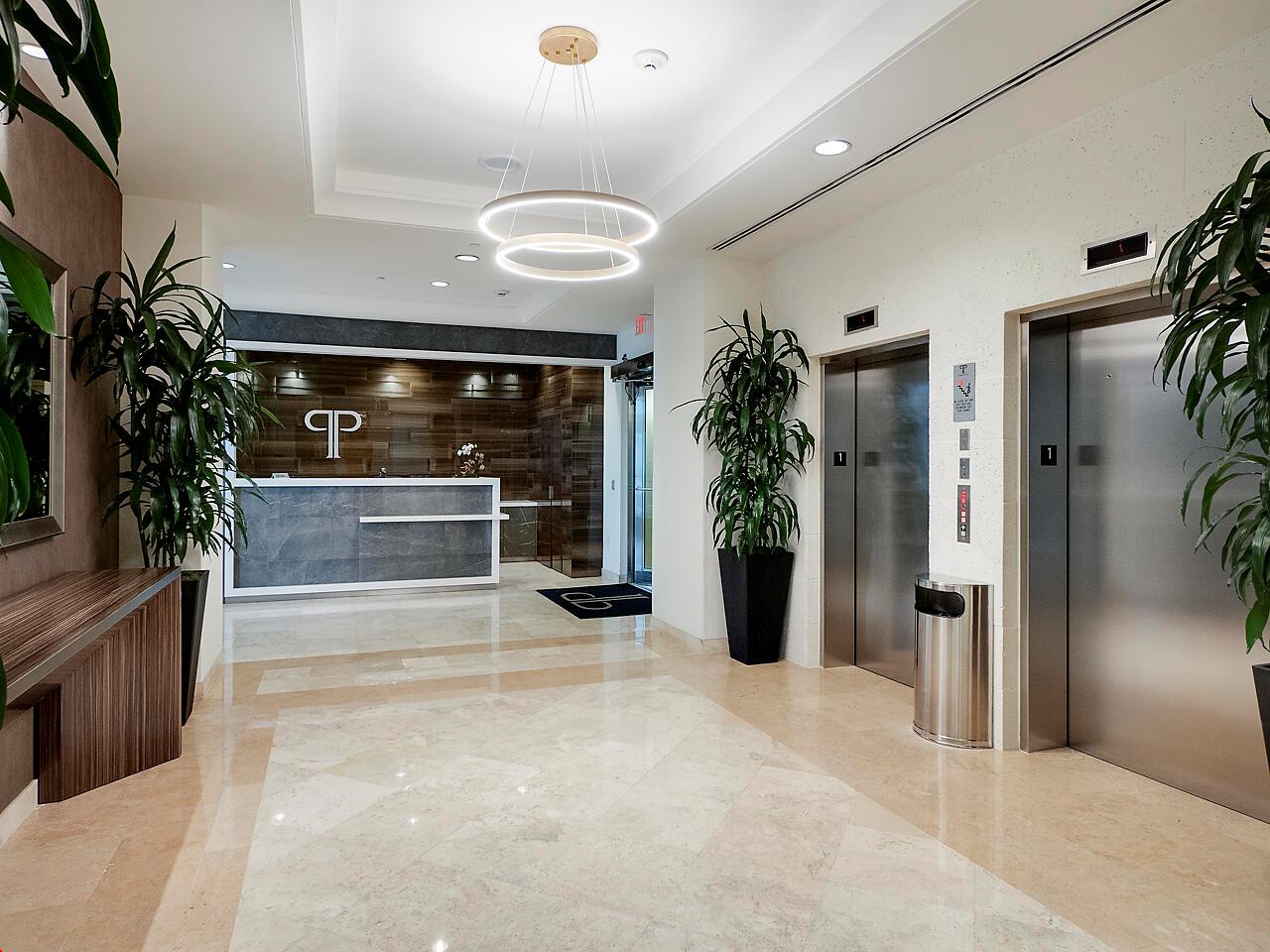 99 SE Mizner Boulevard 213