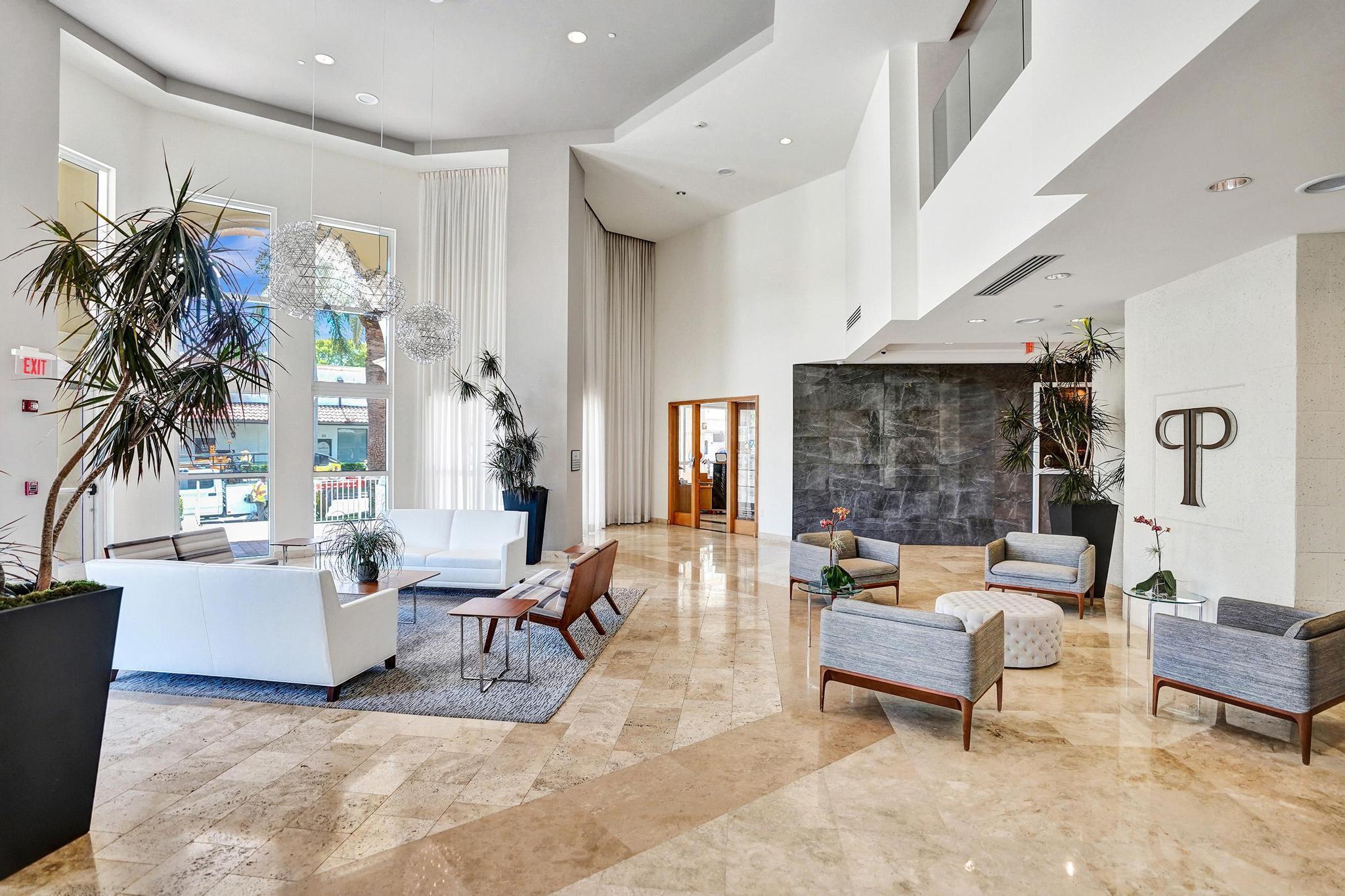 99 SE Mizner Boulevard 213