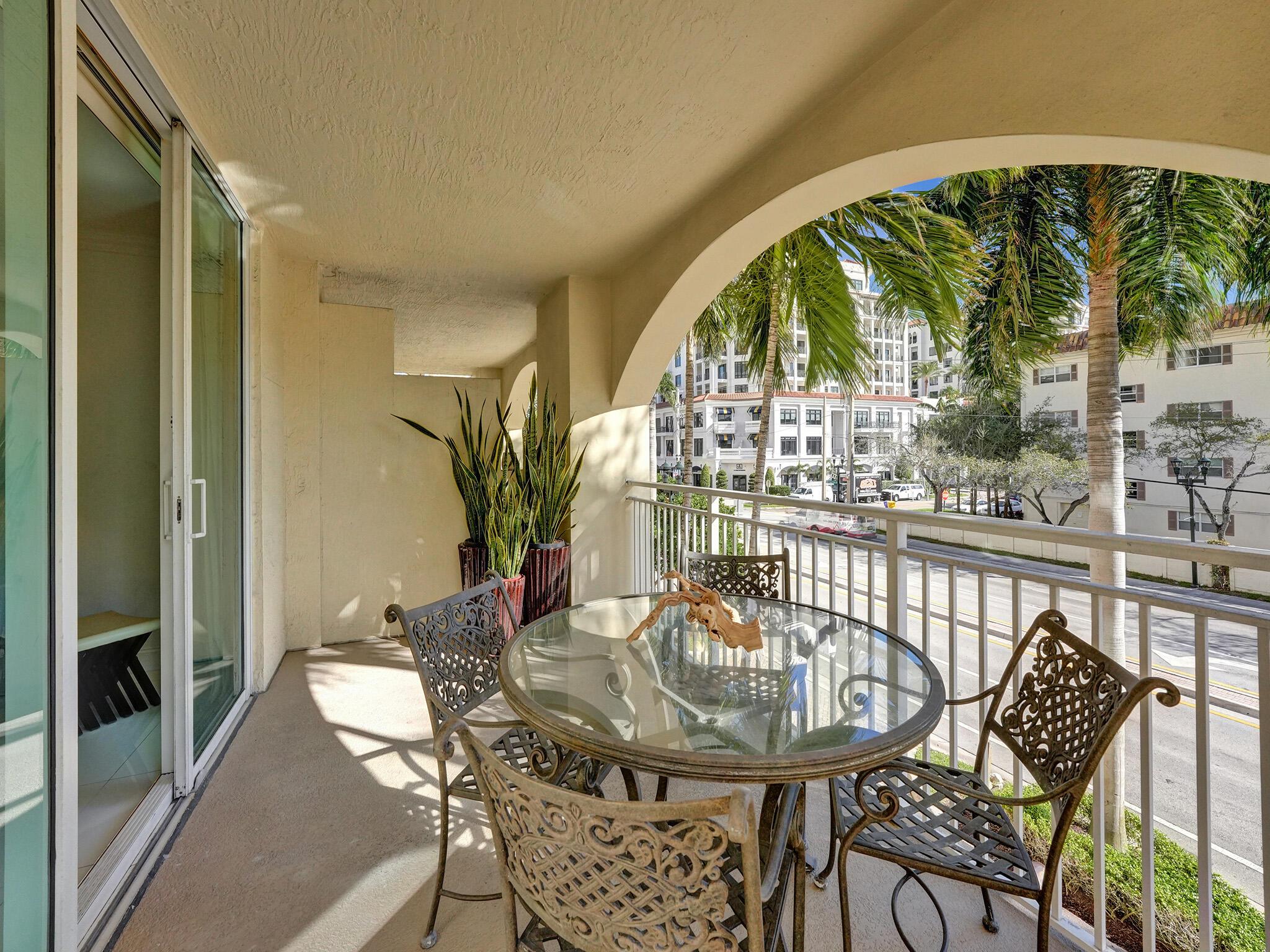 99 SE Mizner Boulevard 213