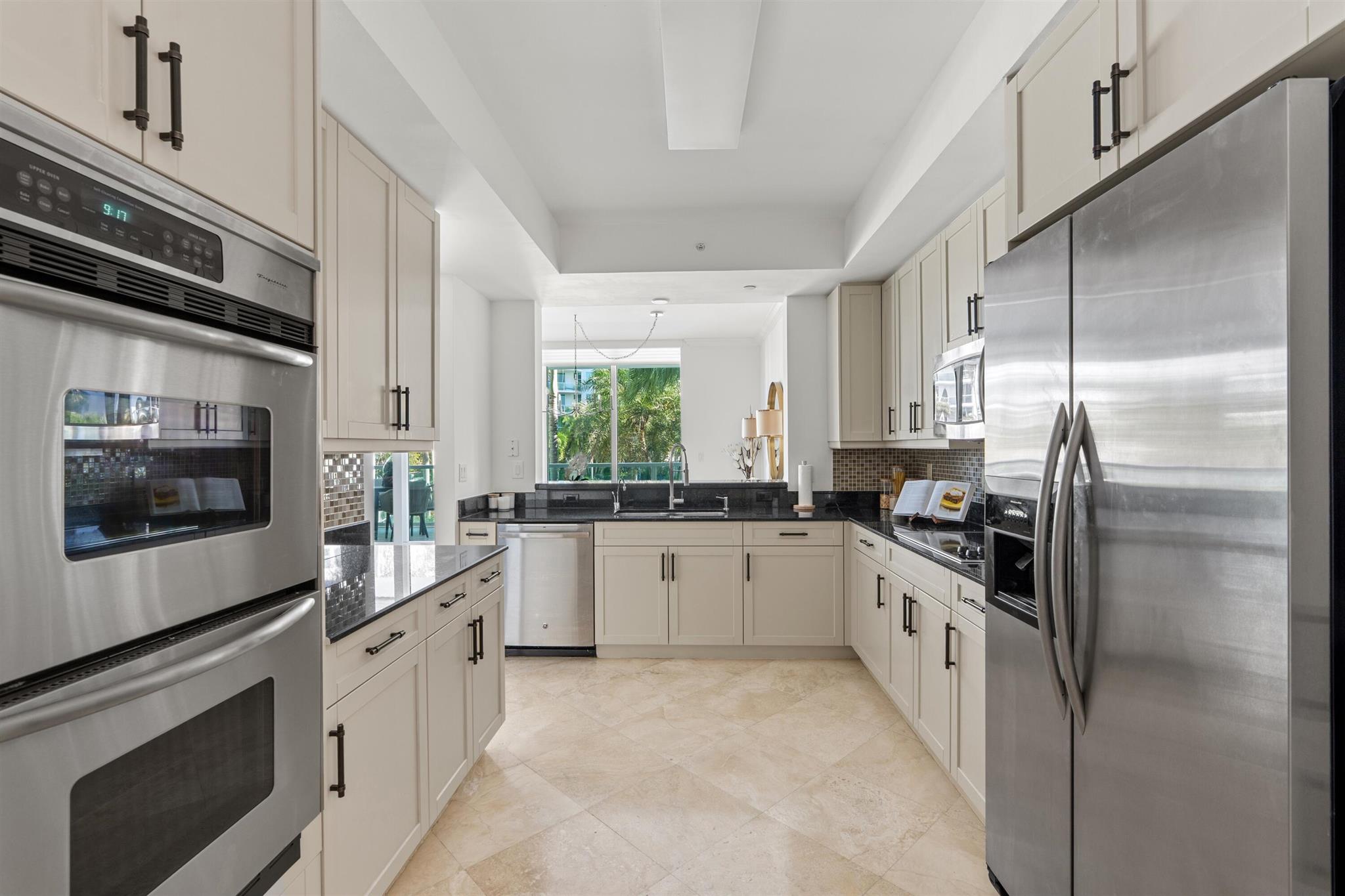 550 SE Mizner Boulevard B202