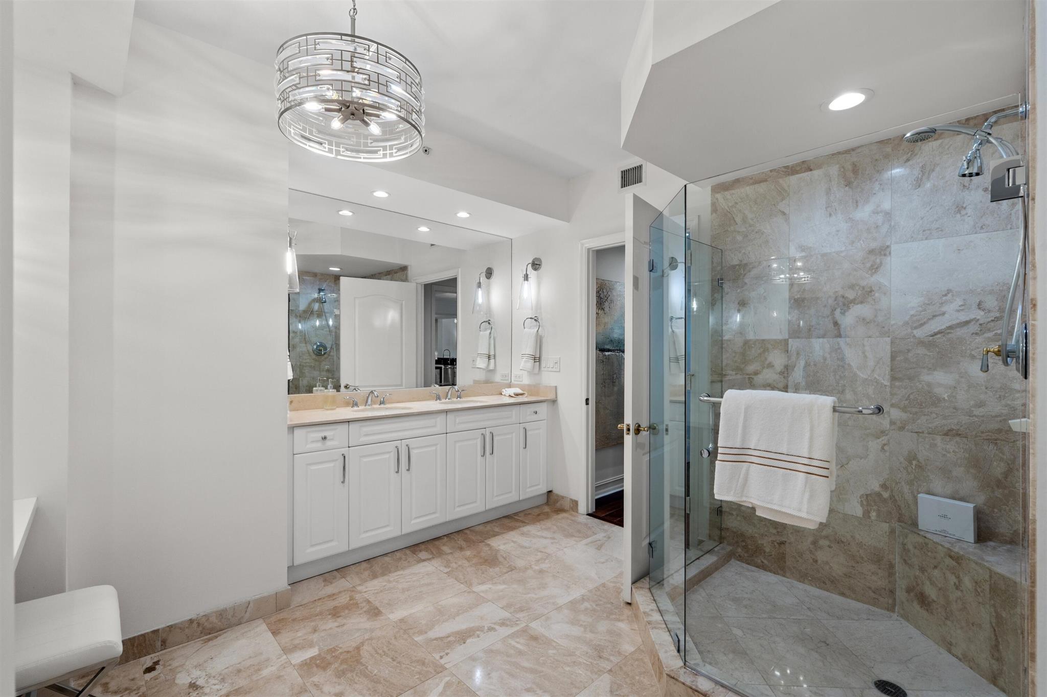 550 SE Mizner Boulevard B202