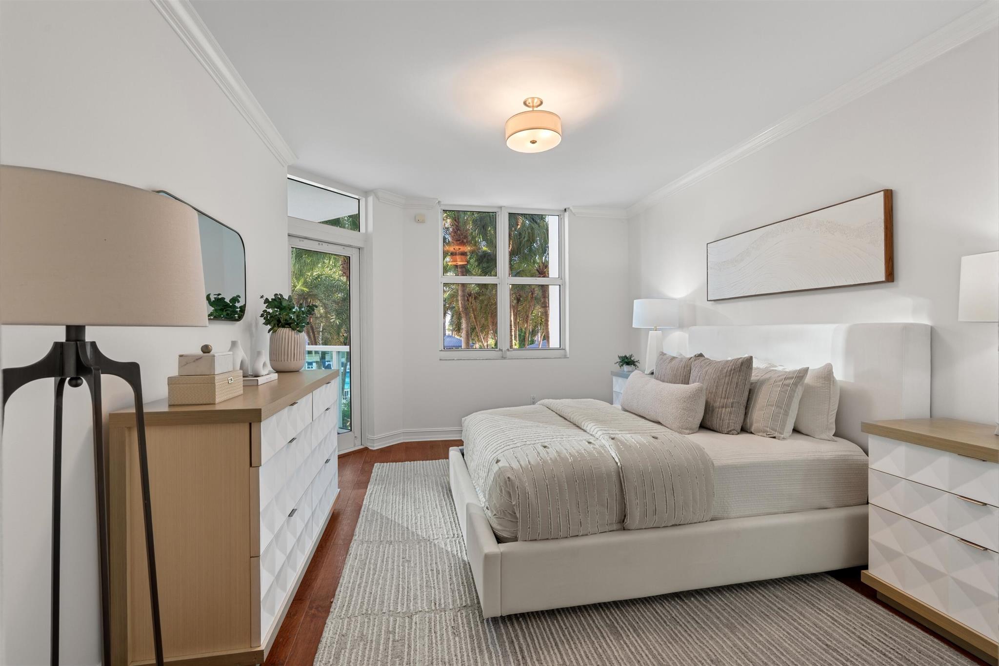 550 SE Mizner Boulevard B202