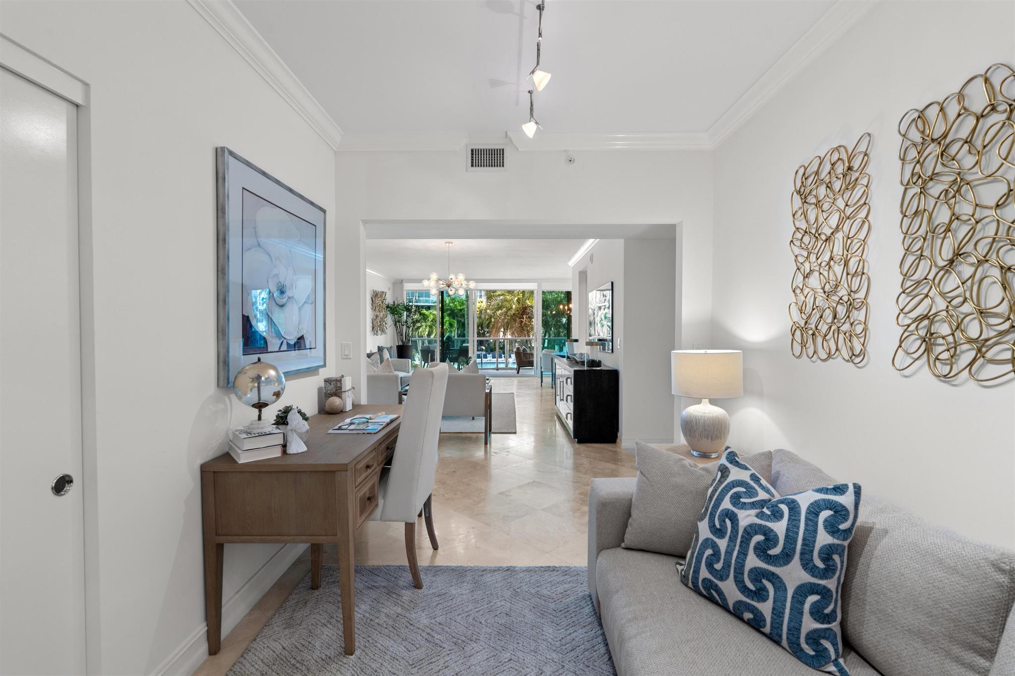 550 SE Mizner Boulevard B202