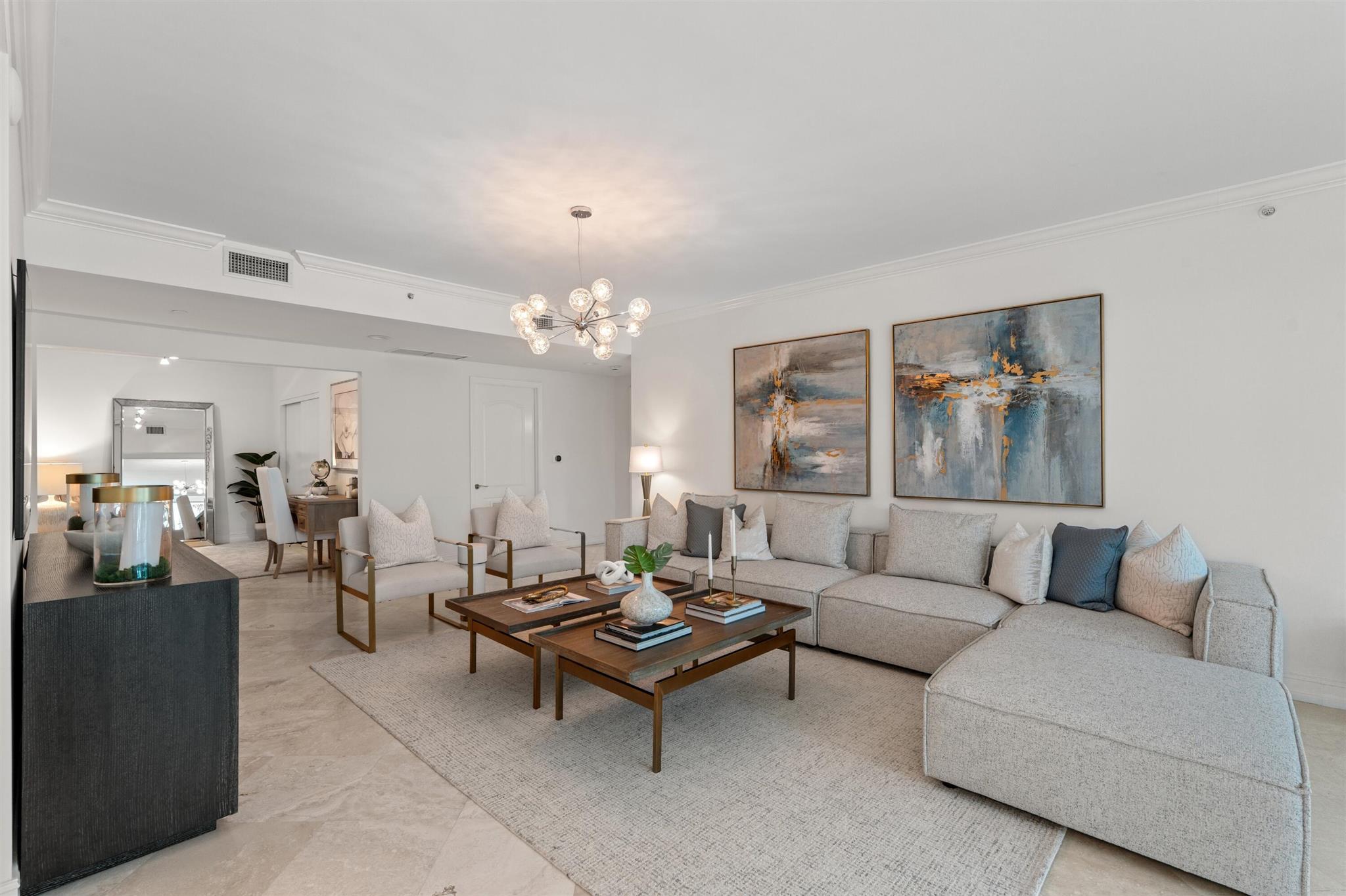 550 SE Mizner Boulevard B202