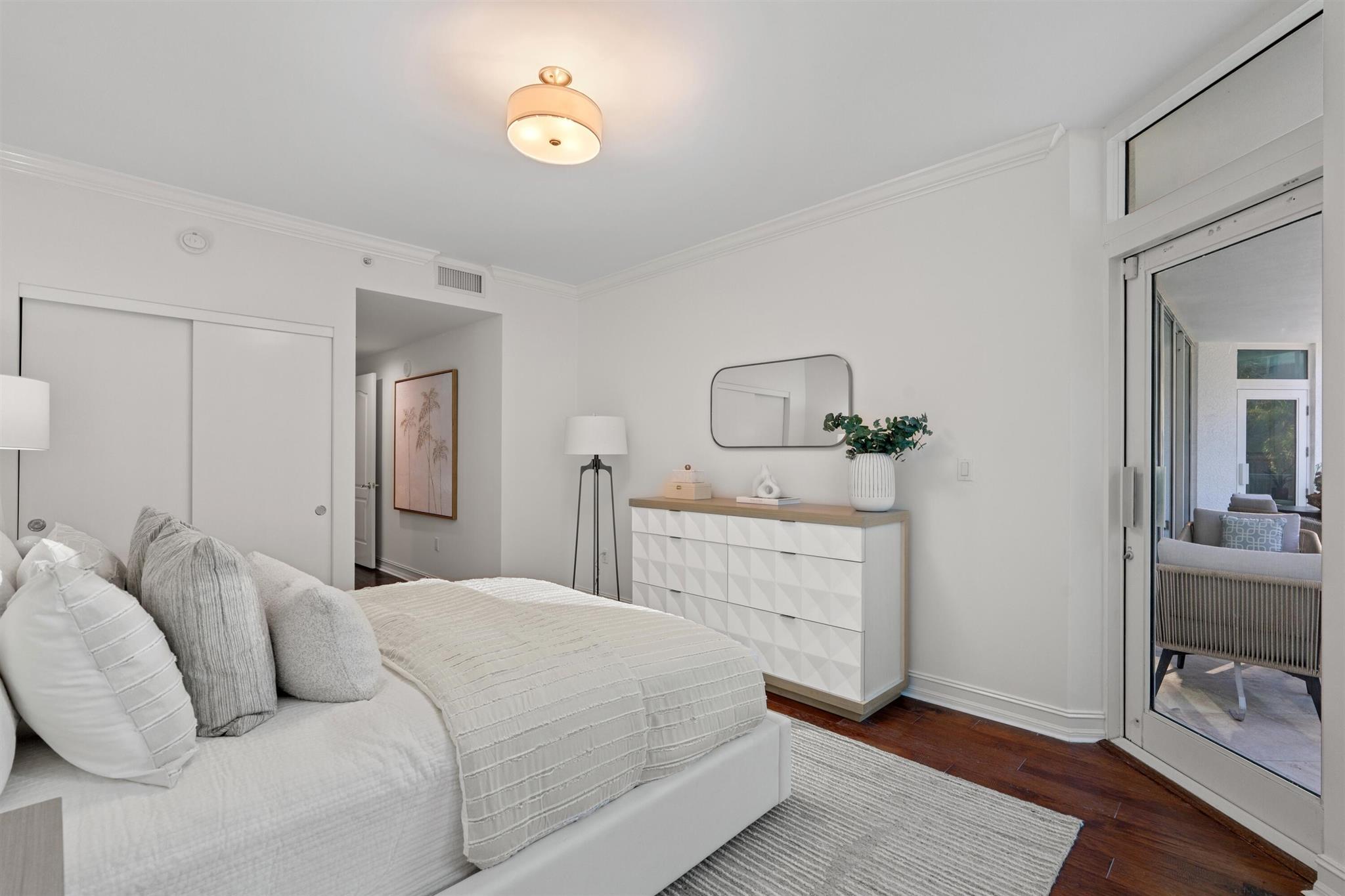 550 SE Mizner Boulevard B202