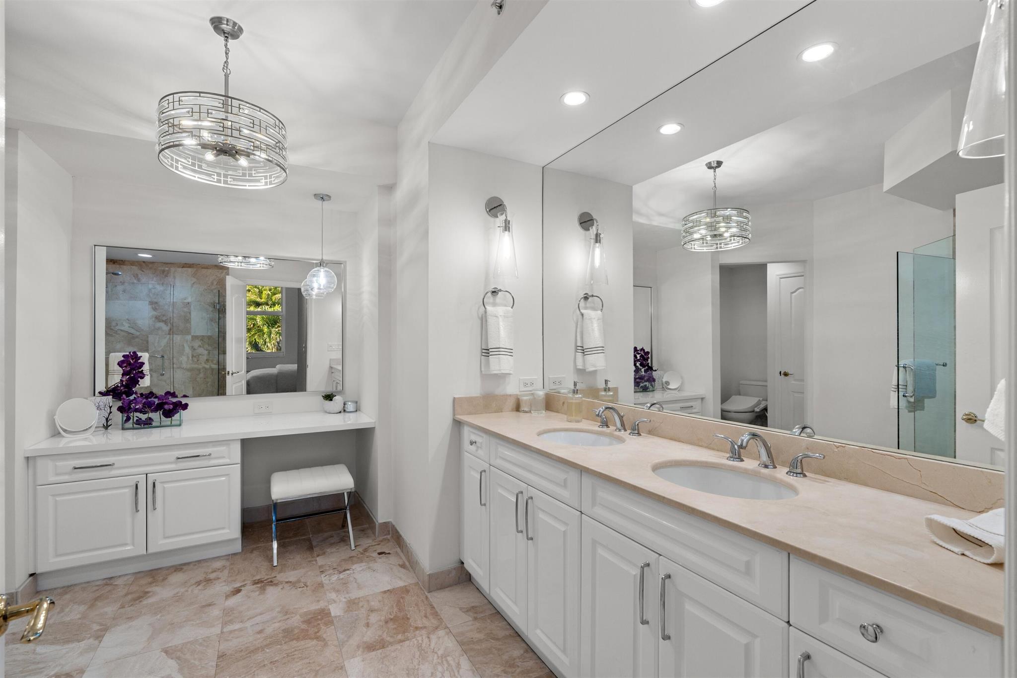 550 SE Mizner Boulevard B202